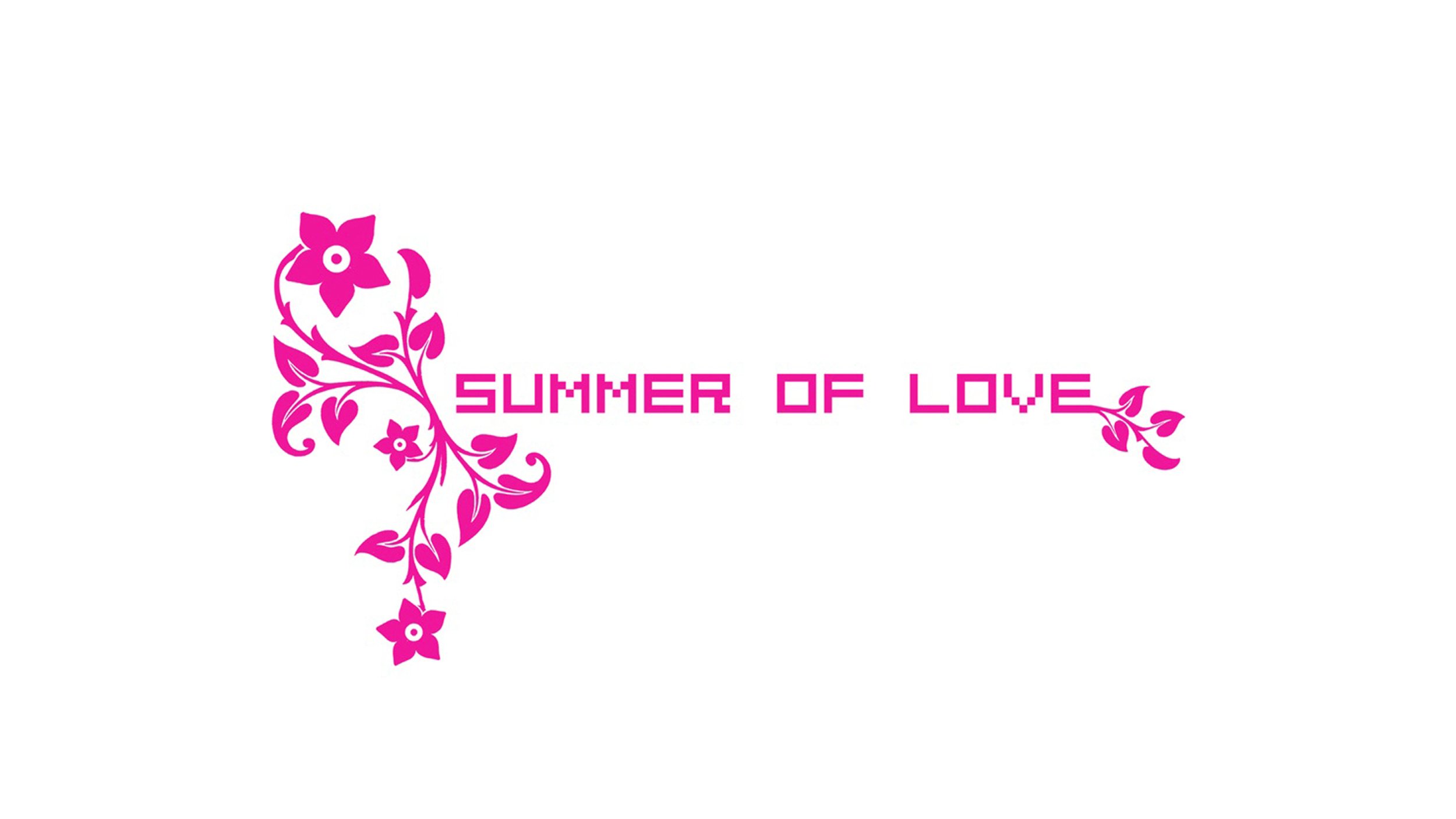 logo_id_0038_summer_of_love.jpg