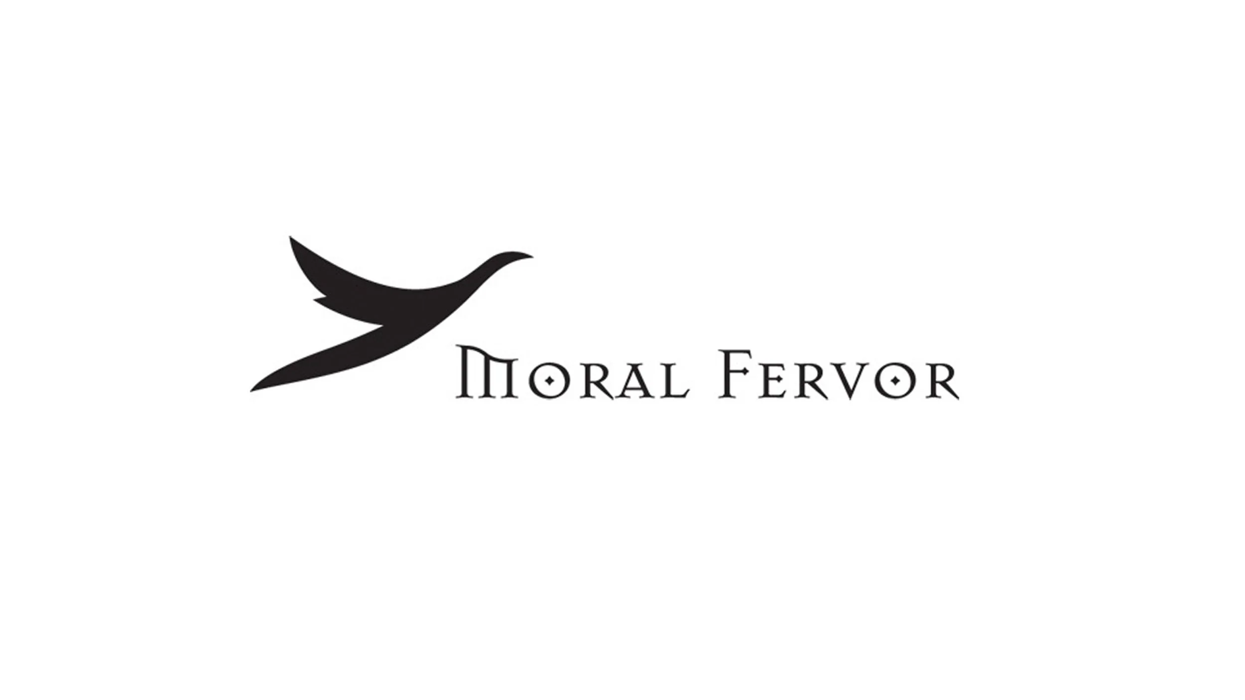 logo_id_0040_Moral_fervor.jpg