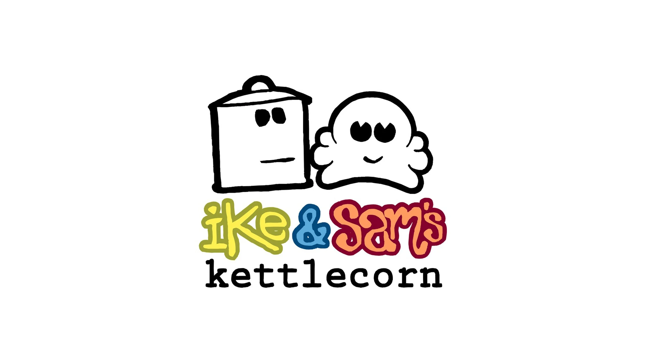 logo_id_0041_ike_and_sams.jpg