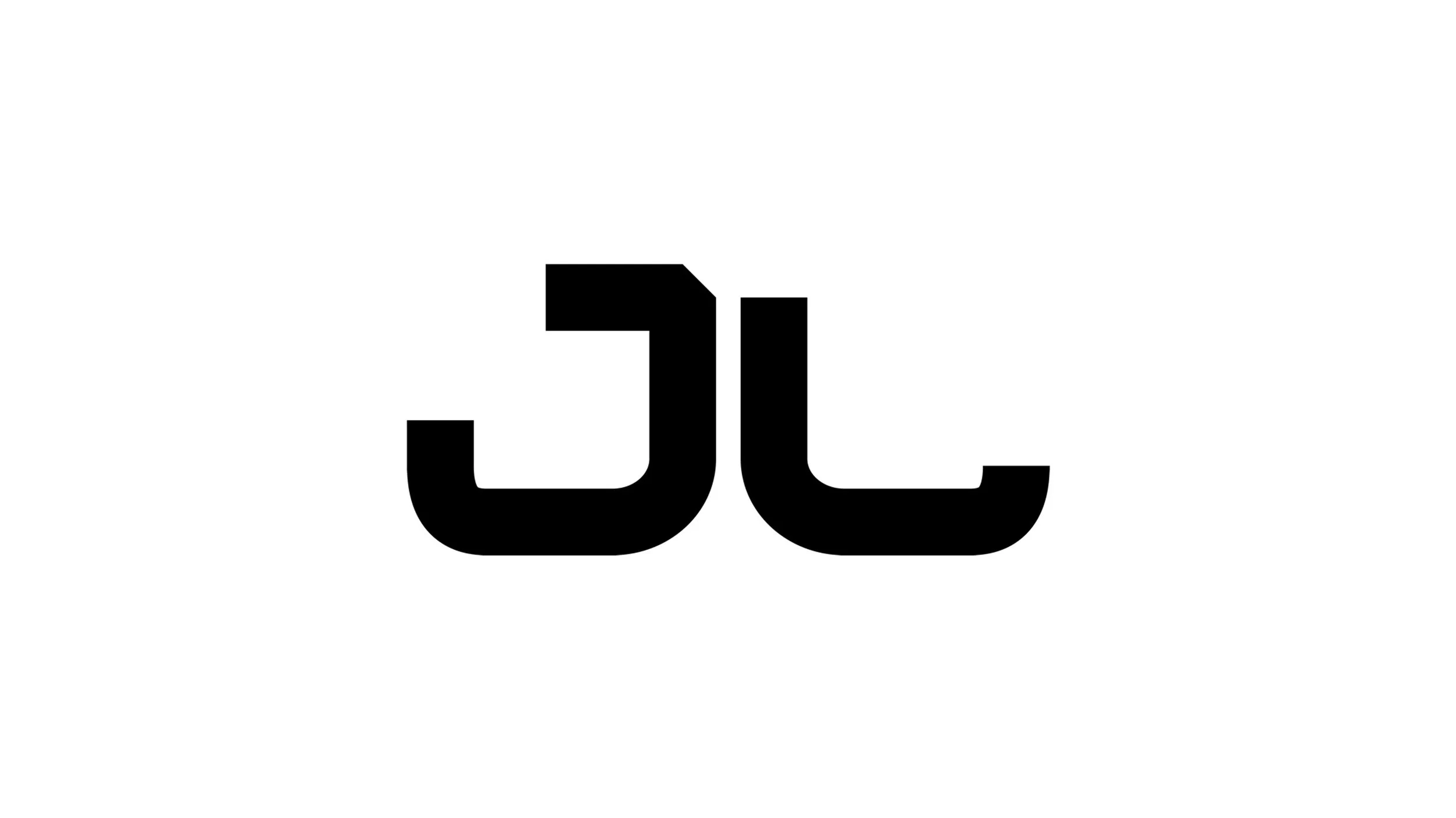 logo_id_0042_james_laudicina.jpg