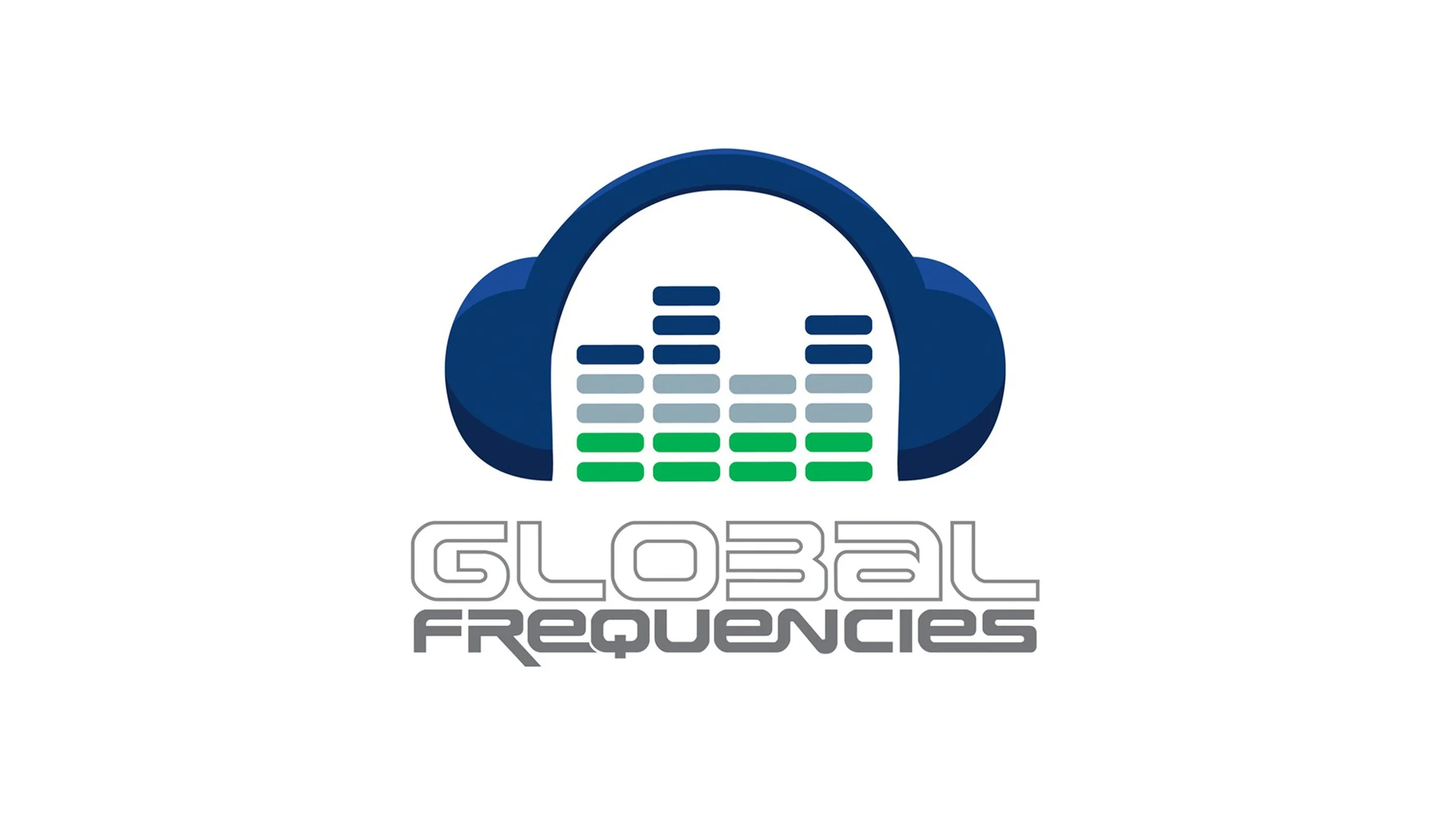 logo_id_0043_global_frequencies.jpg