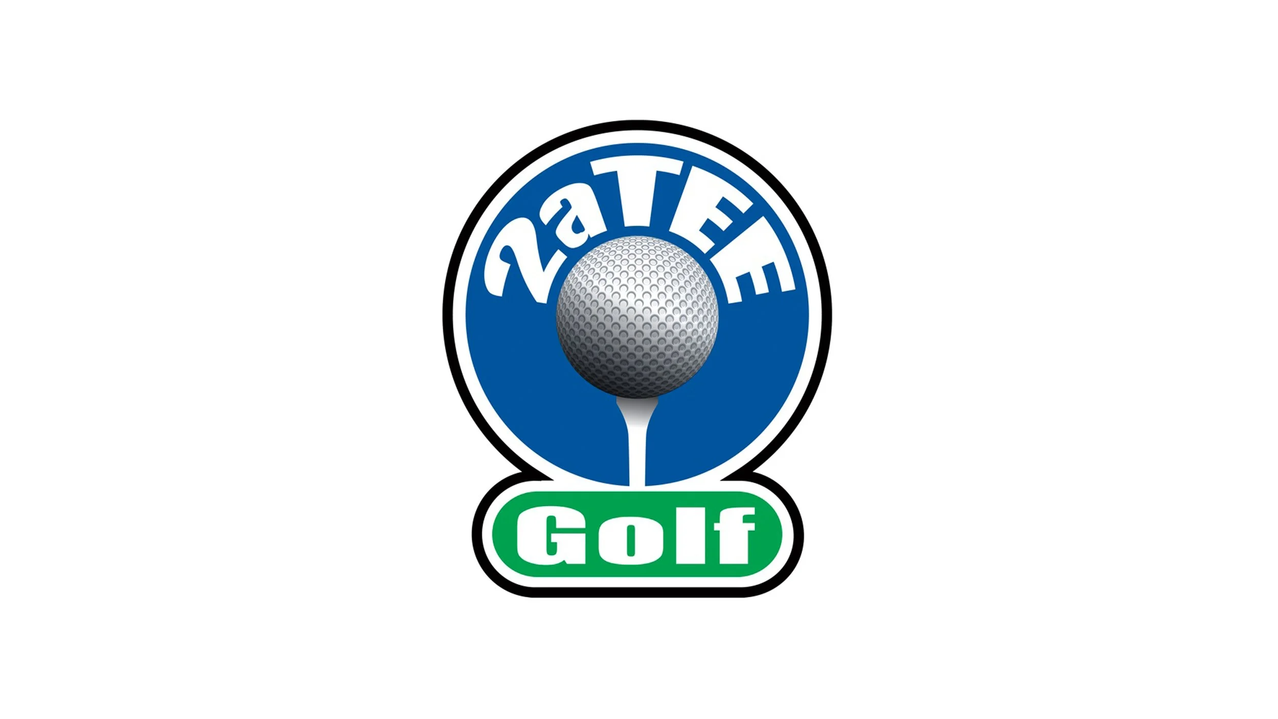 logo_id_0044_2a_tee_golf.jpg
