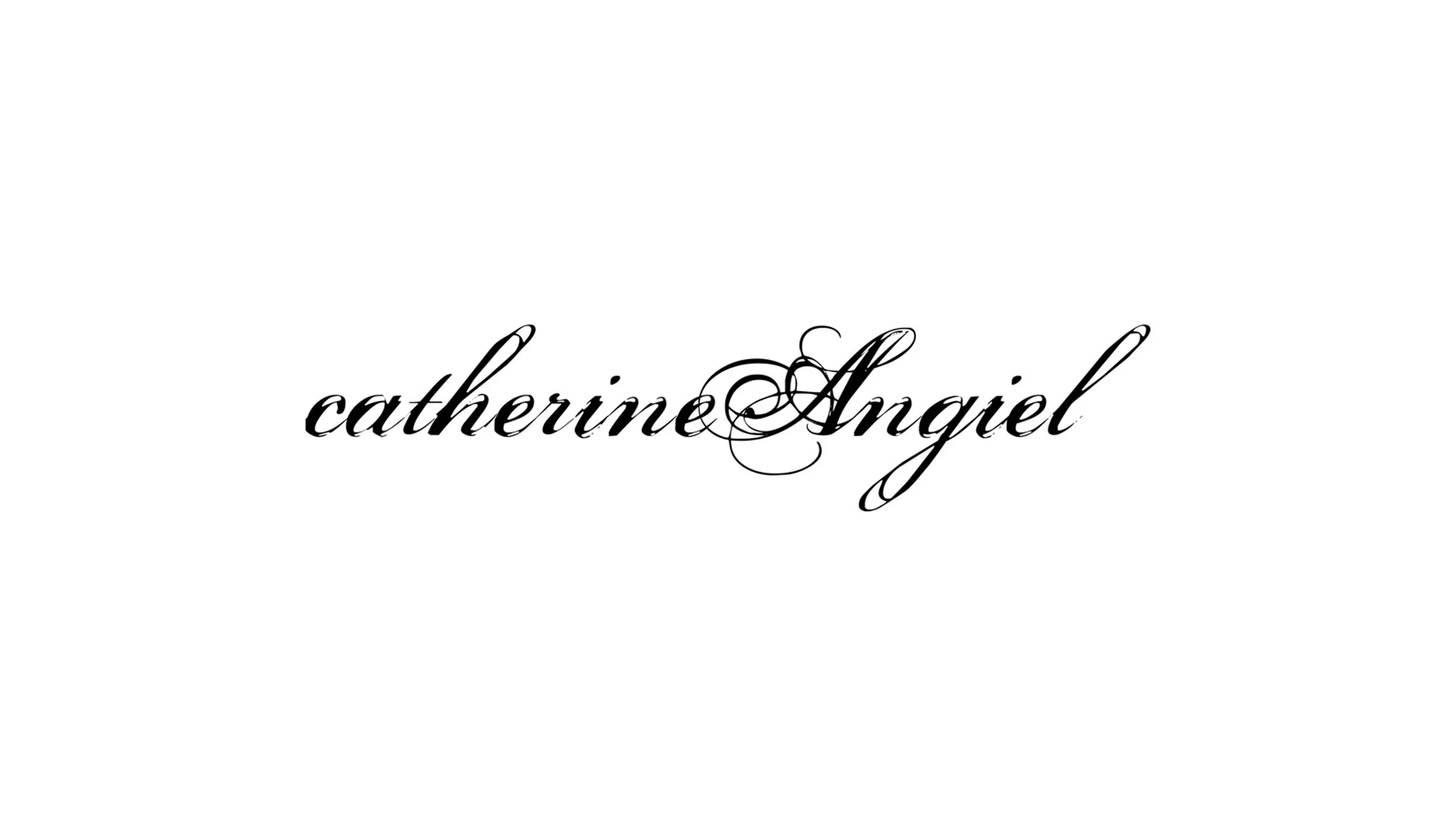 logo_id_0046_catherine_angiel_script.jpg