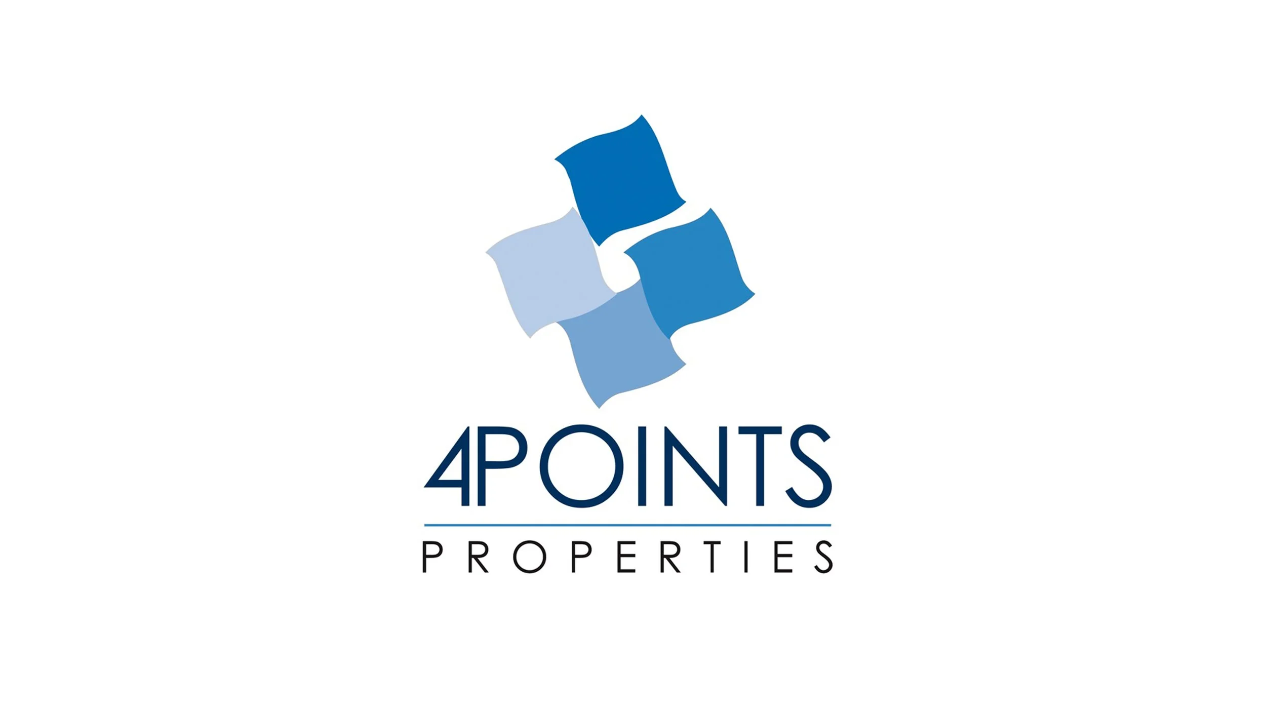 logo_id_0048_4_points.jpg