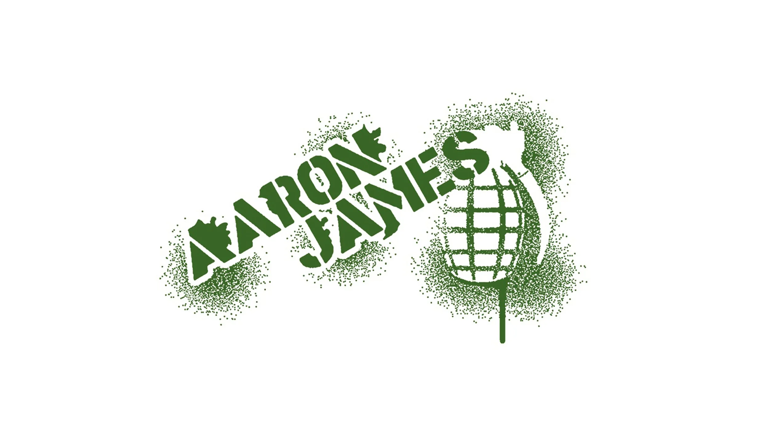 logo_id_0049_aaron_james.jpg