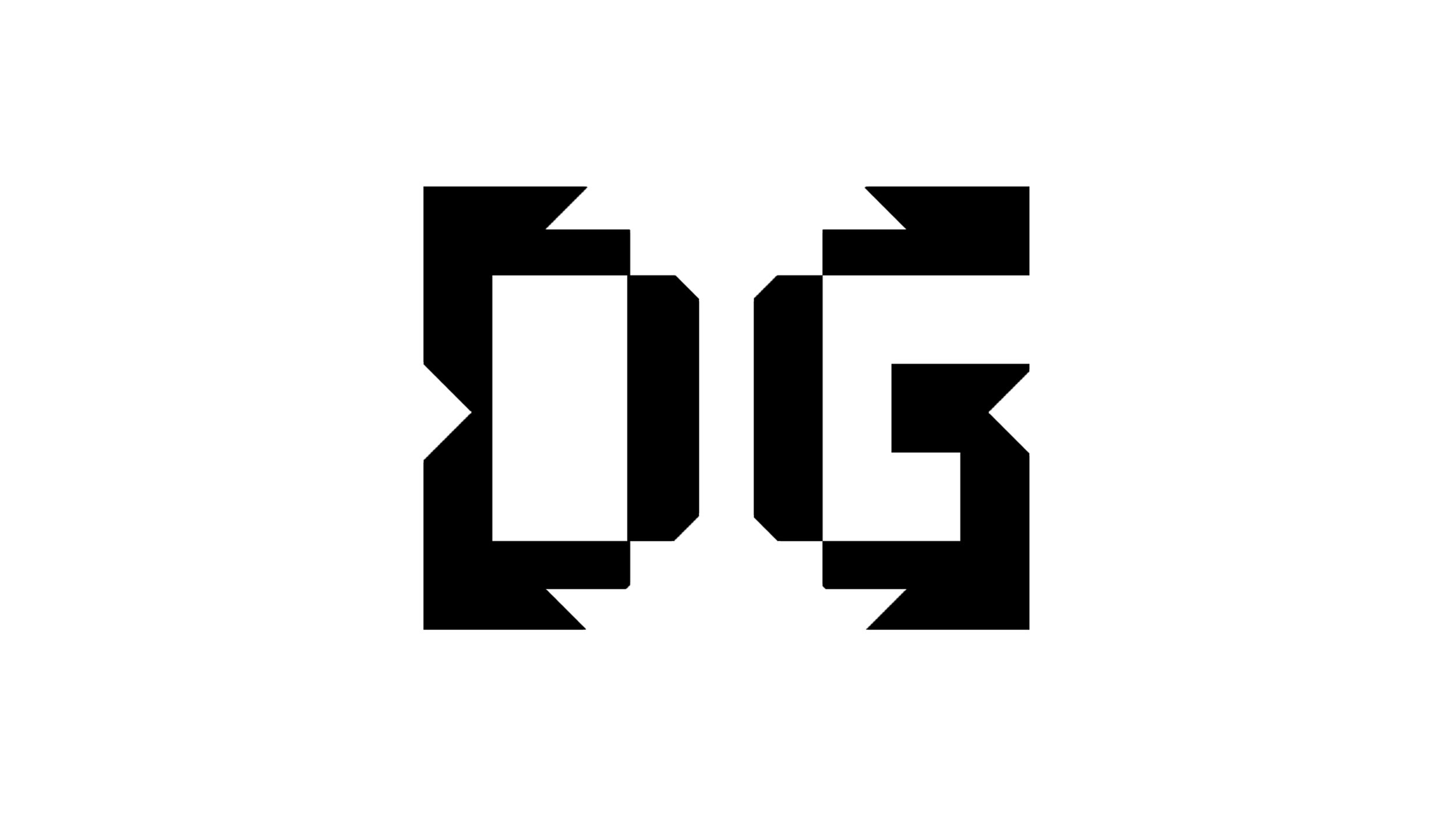 logo_id_0050_darren_george.jpg