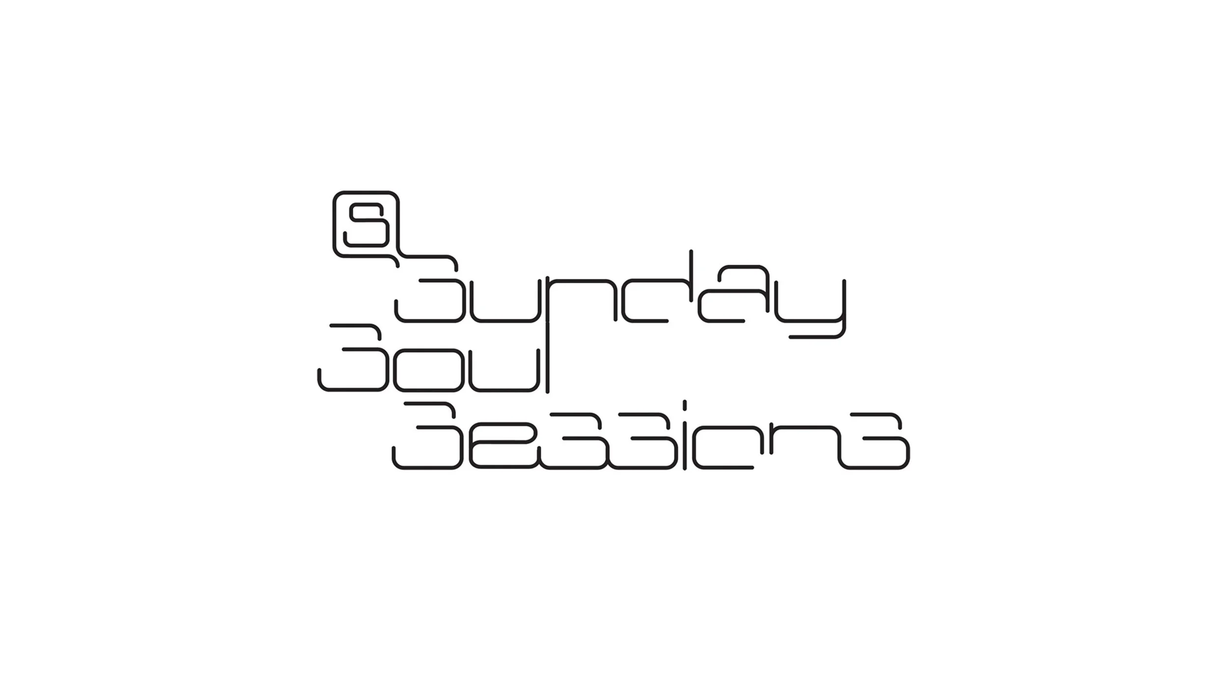 logo_id_0051_sunday_soul_sessions.jpg