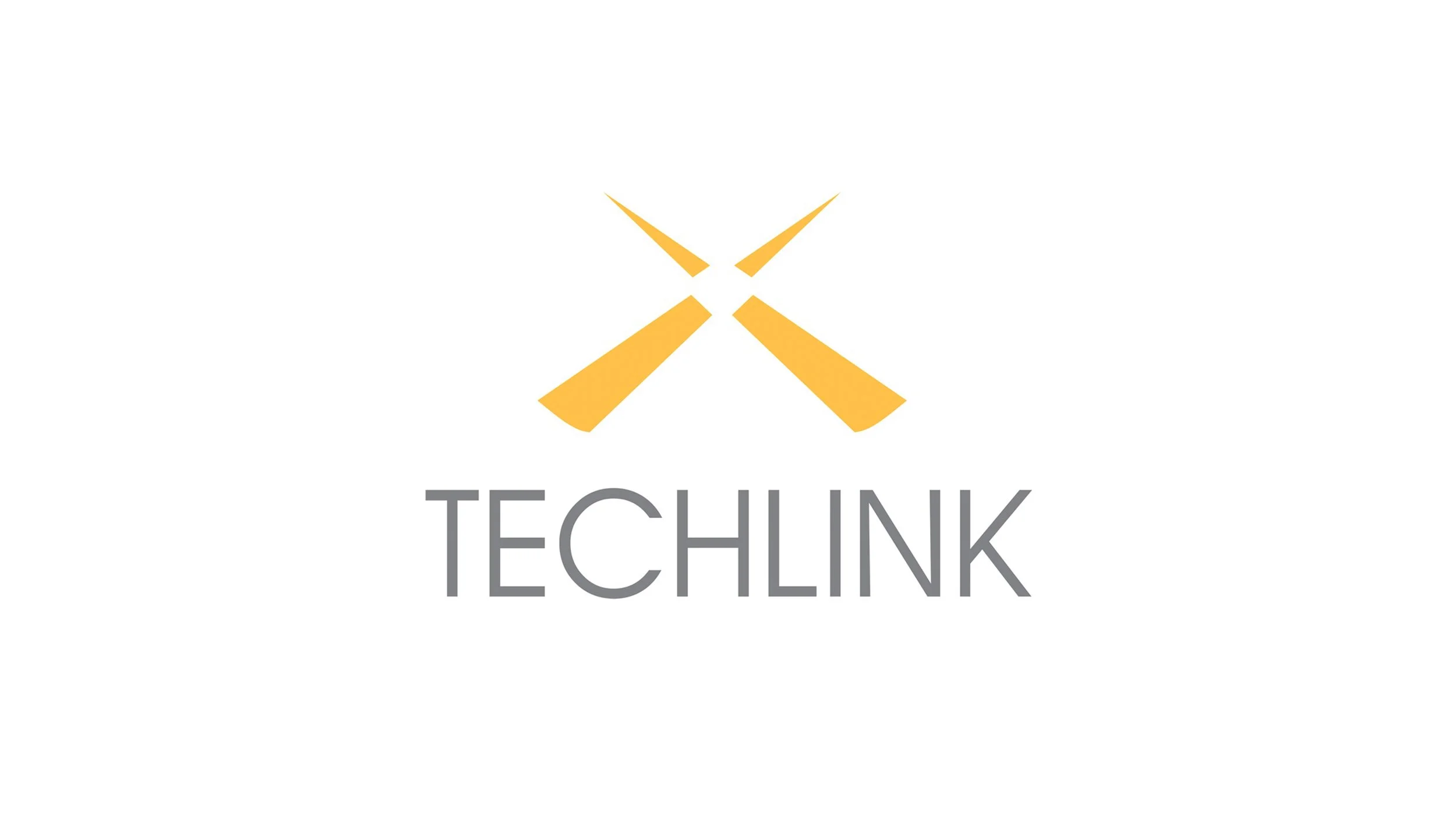 logo_id_0052_tech_link.jpg