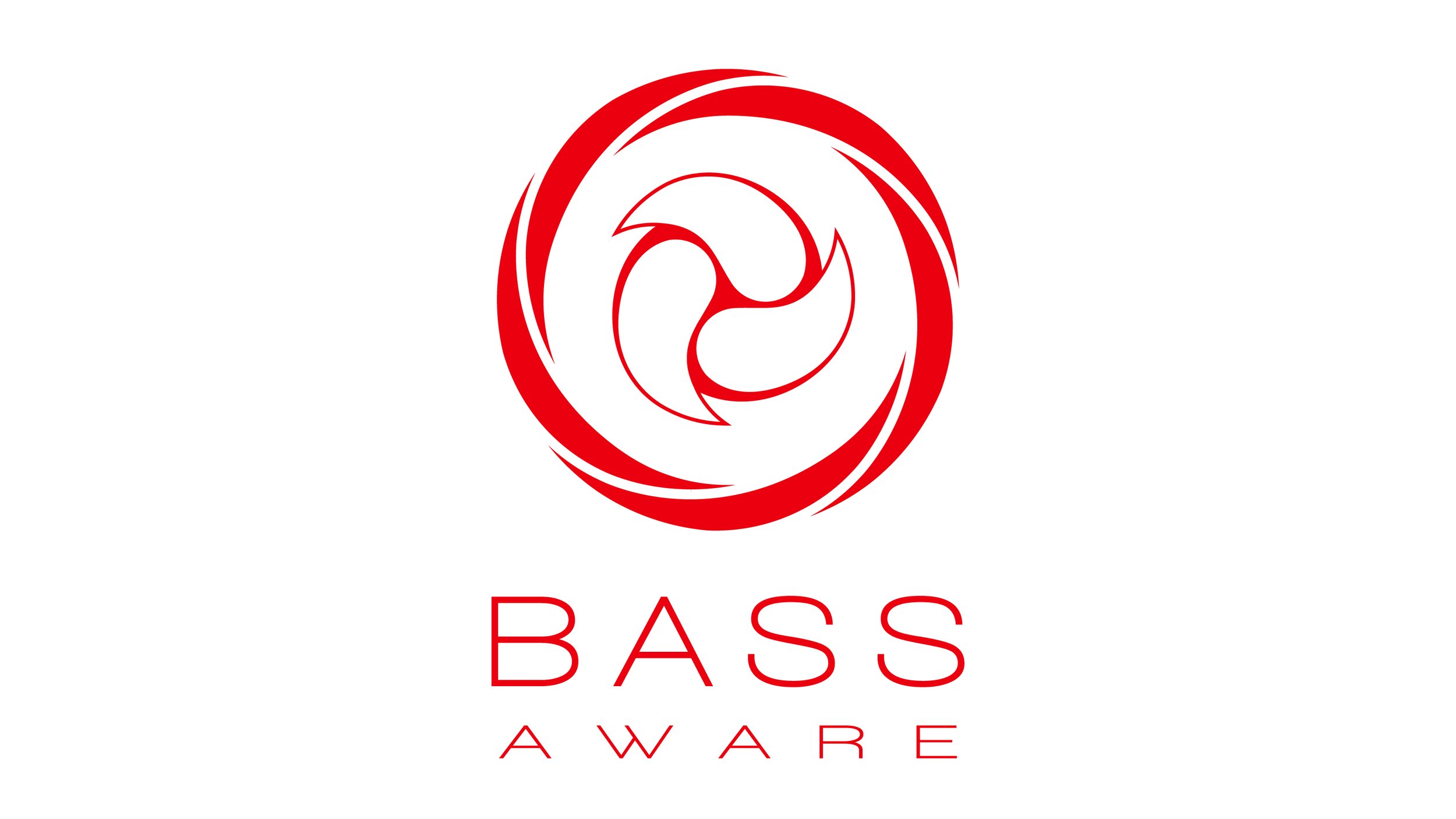 logo_id_0055_bassaware.jpg