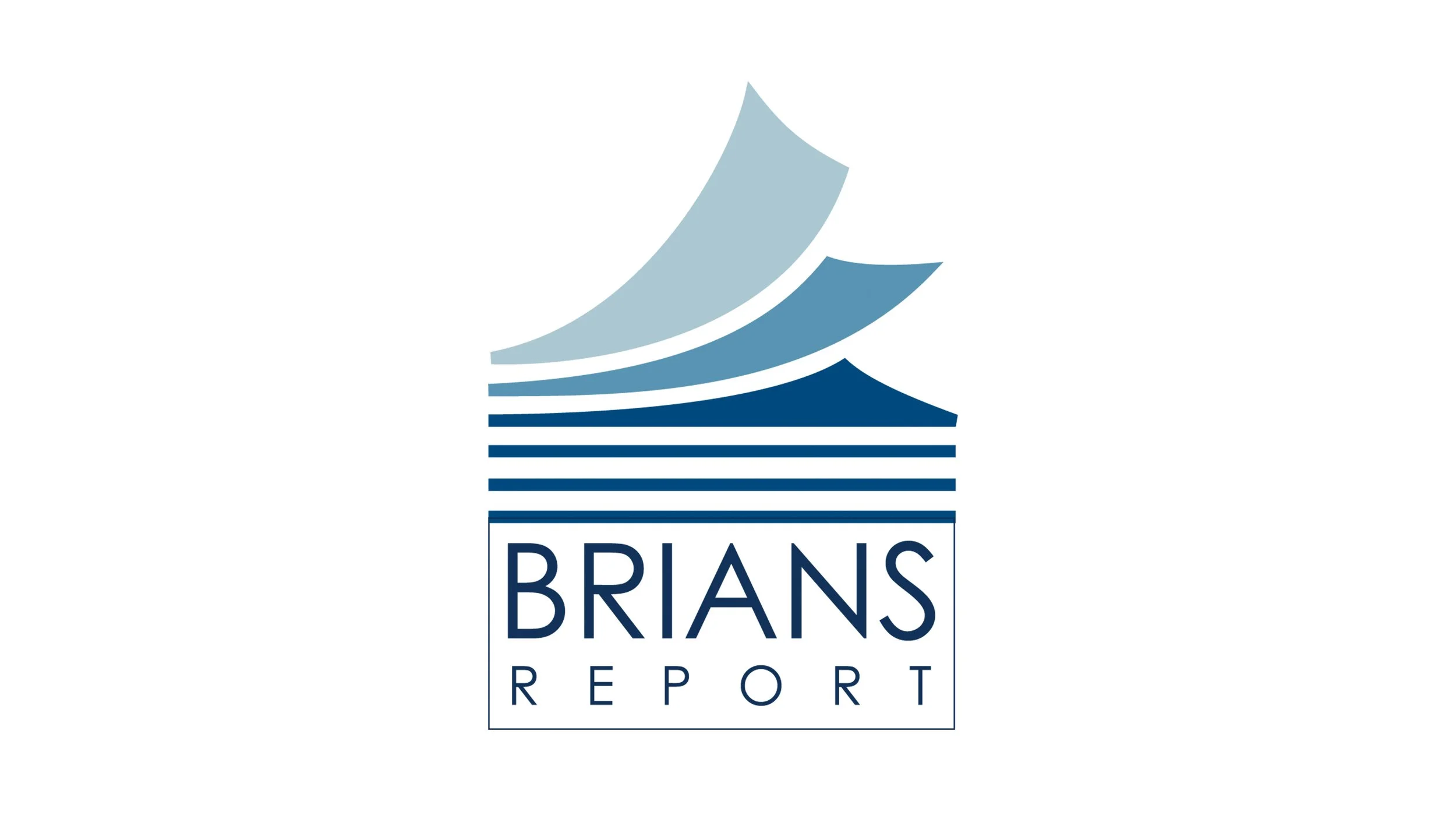 logo_id_0059_brians_report.jpg