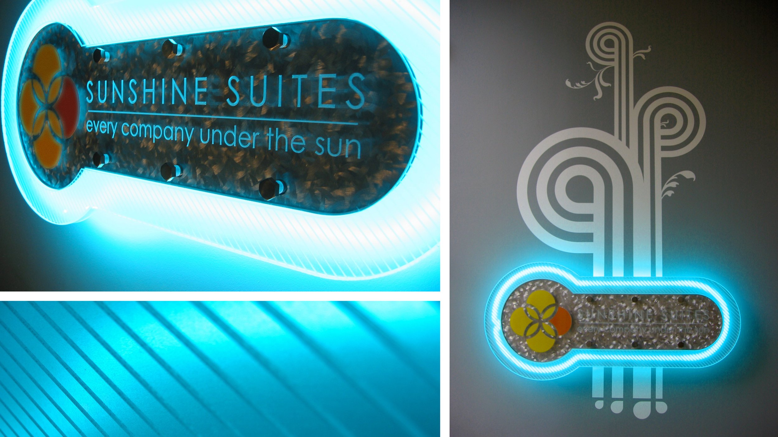 sunshine_suites_0015_noho_sign.jpg