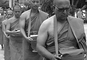 02-deepak-chopra-jate-monks-walk.jpg
