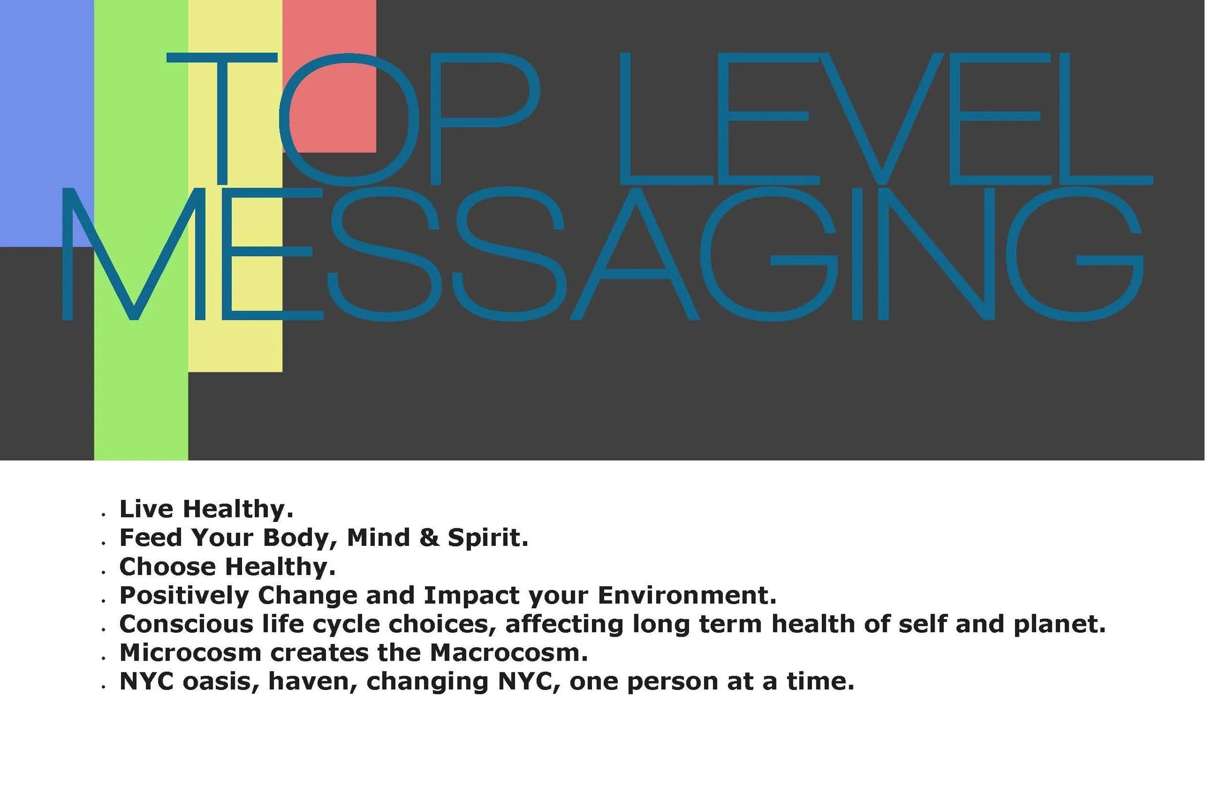 Juice Space NYC - 01 Creative-Deck-01.3_Page_04.jpg