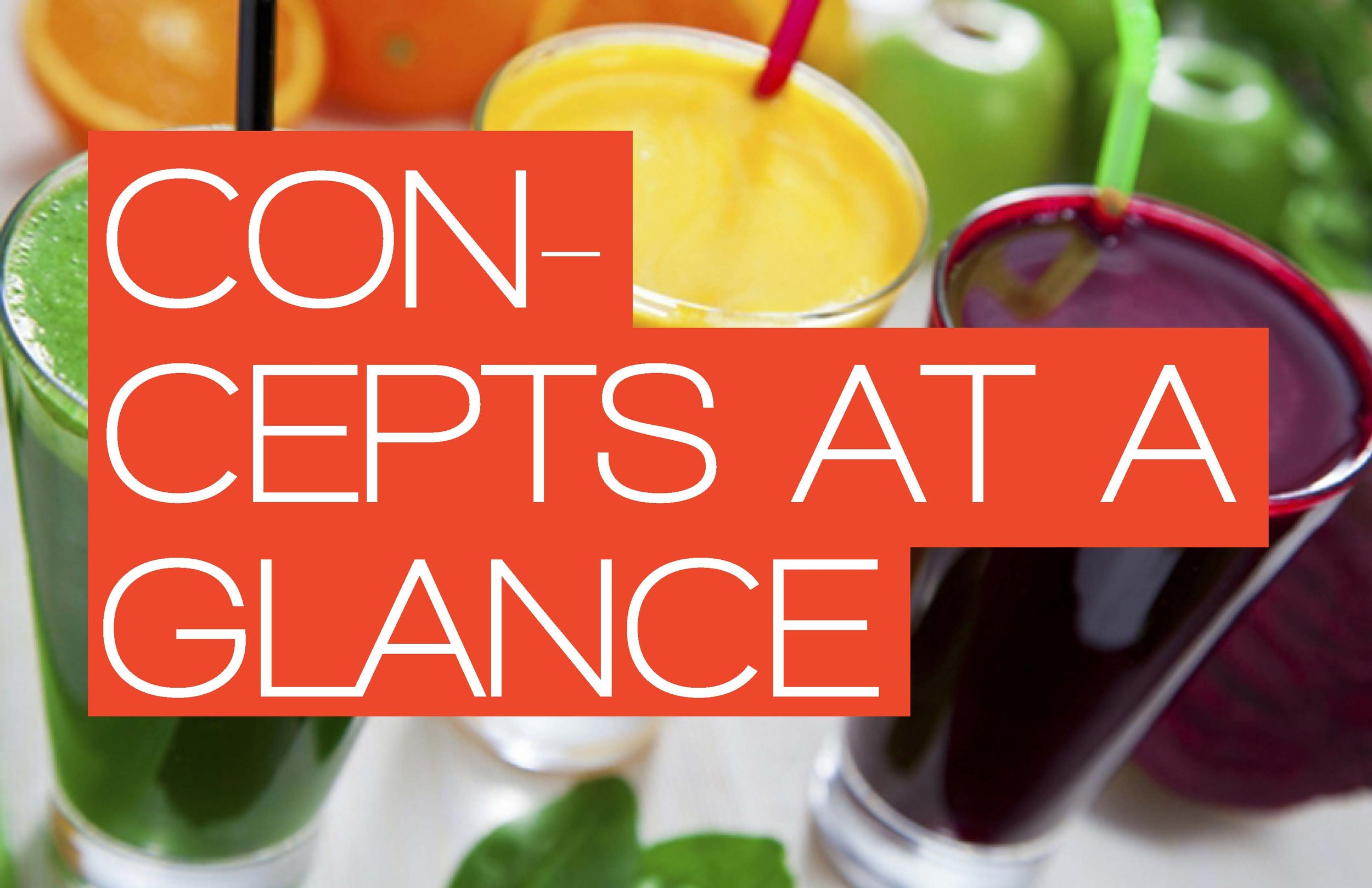 Juice Space NYC - 01 Creative-Deck-01.3_Page_11.jpg