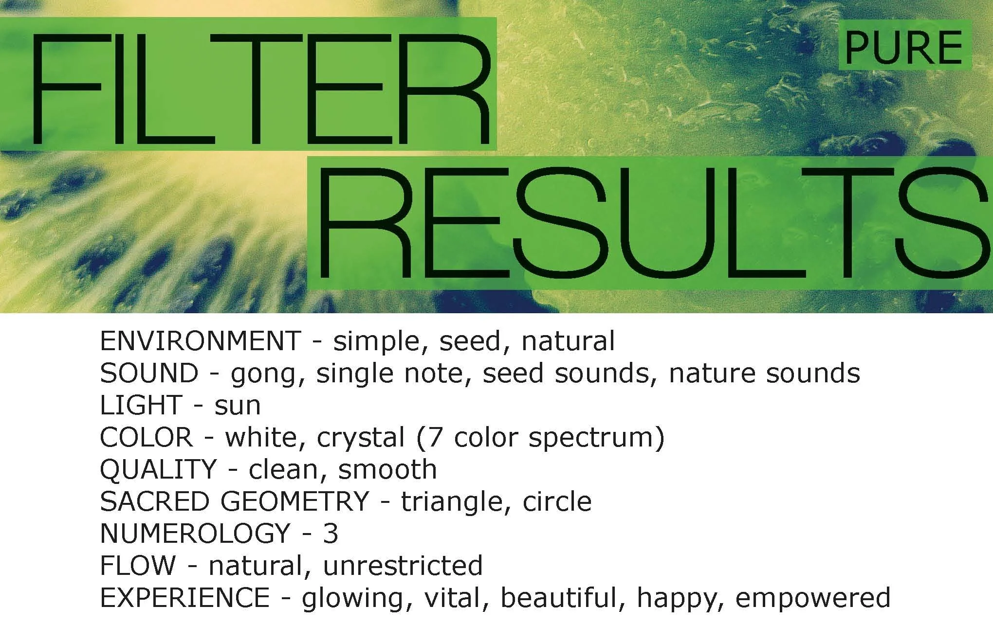 Juice Space NYC - 01 Creative-Deck-01.3_Page_16.jpg