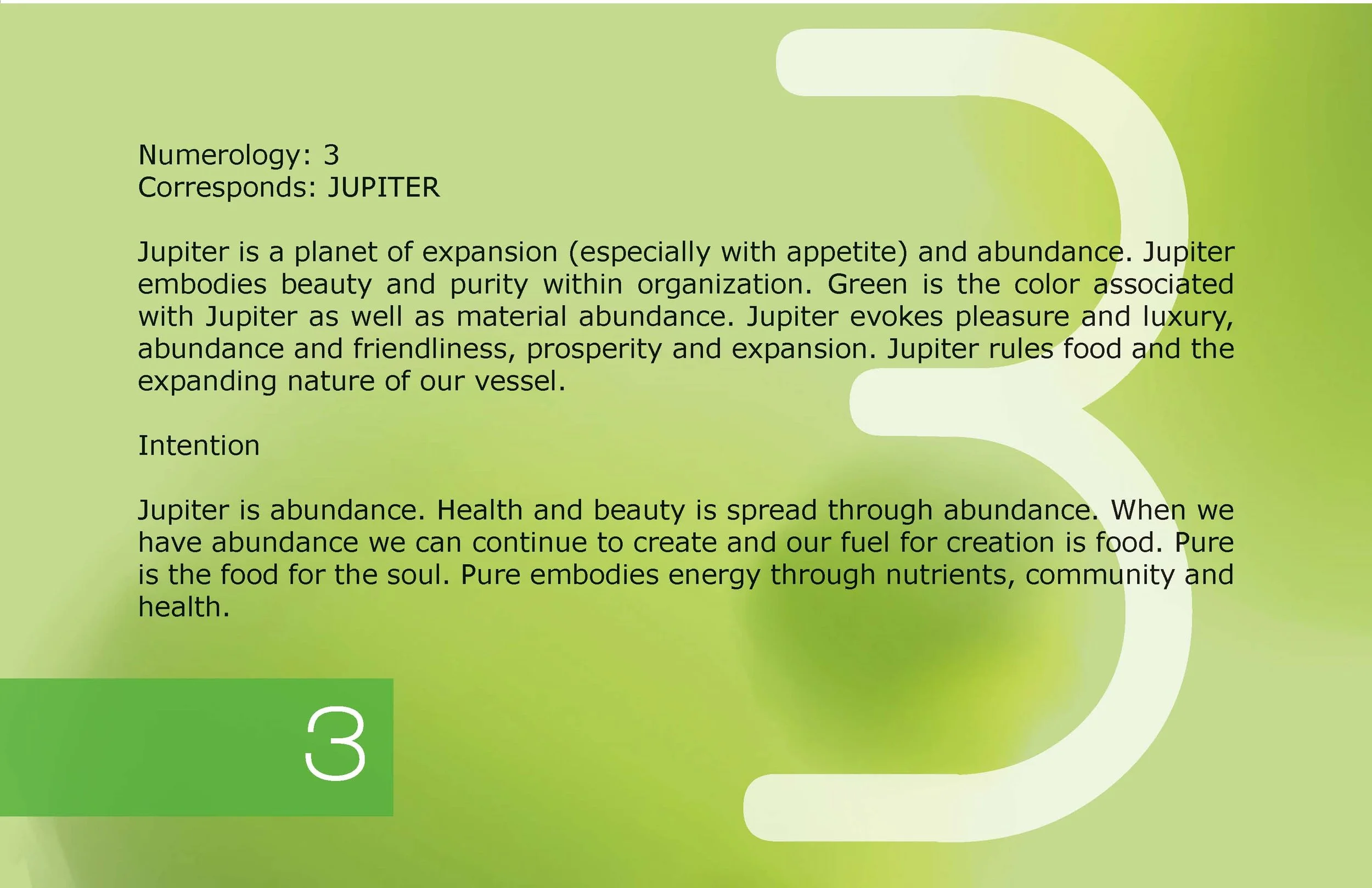 Juice Space NYC - 01 Creative-Deck-01.3_Page_17.jpg