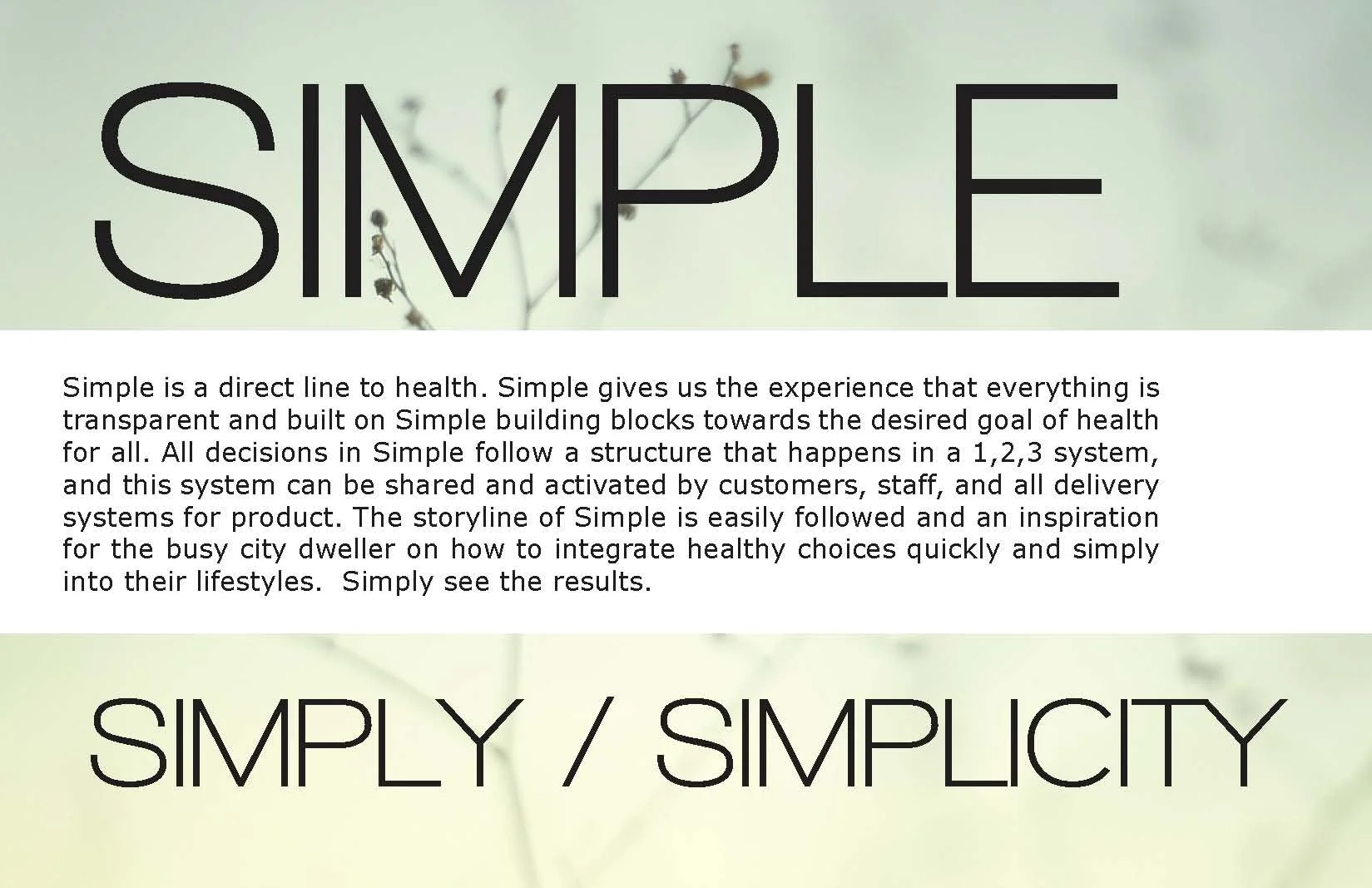 Juice Space NYC - 01 Creative-Deck-01.3_Page_19.jpg