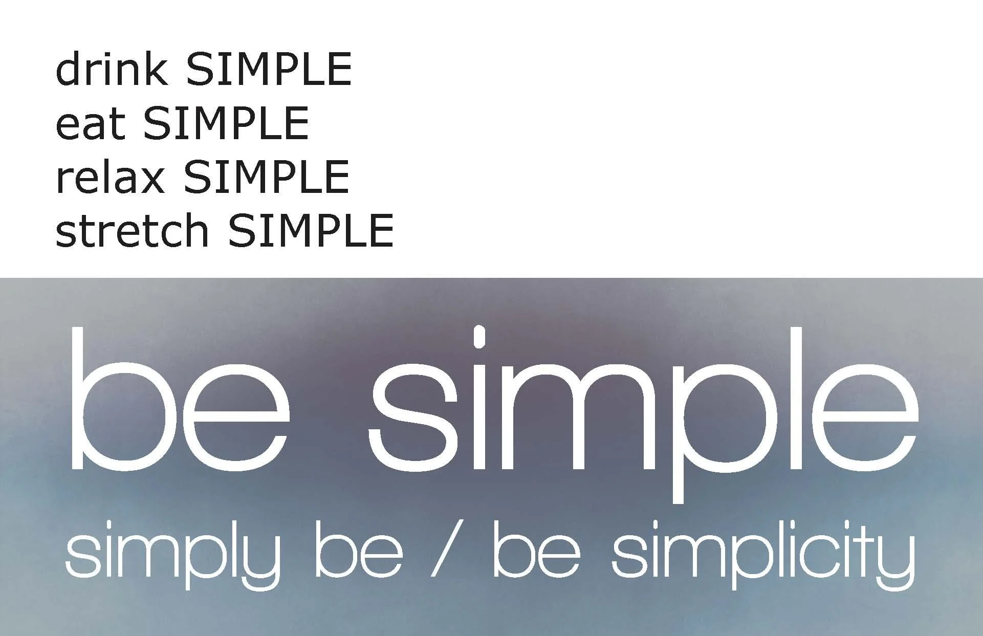 Juice Space NYC - 01 Creative-Deck-01.3_Page_20.jpg