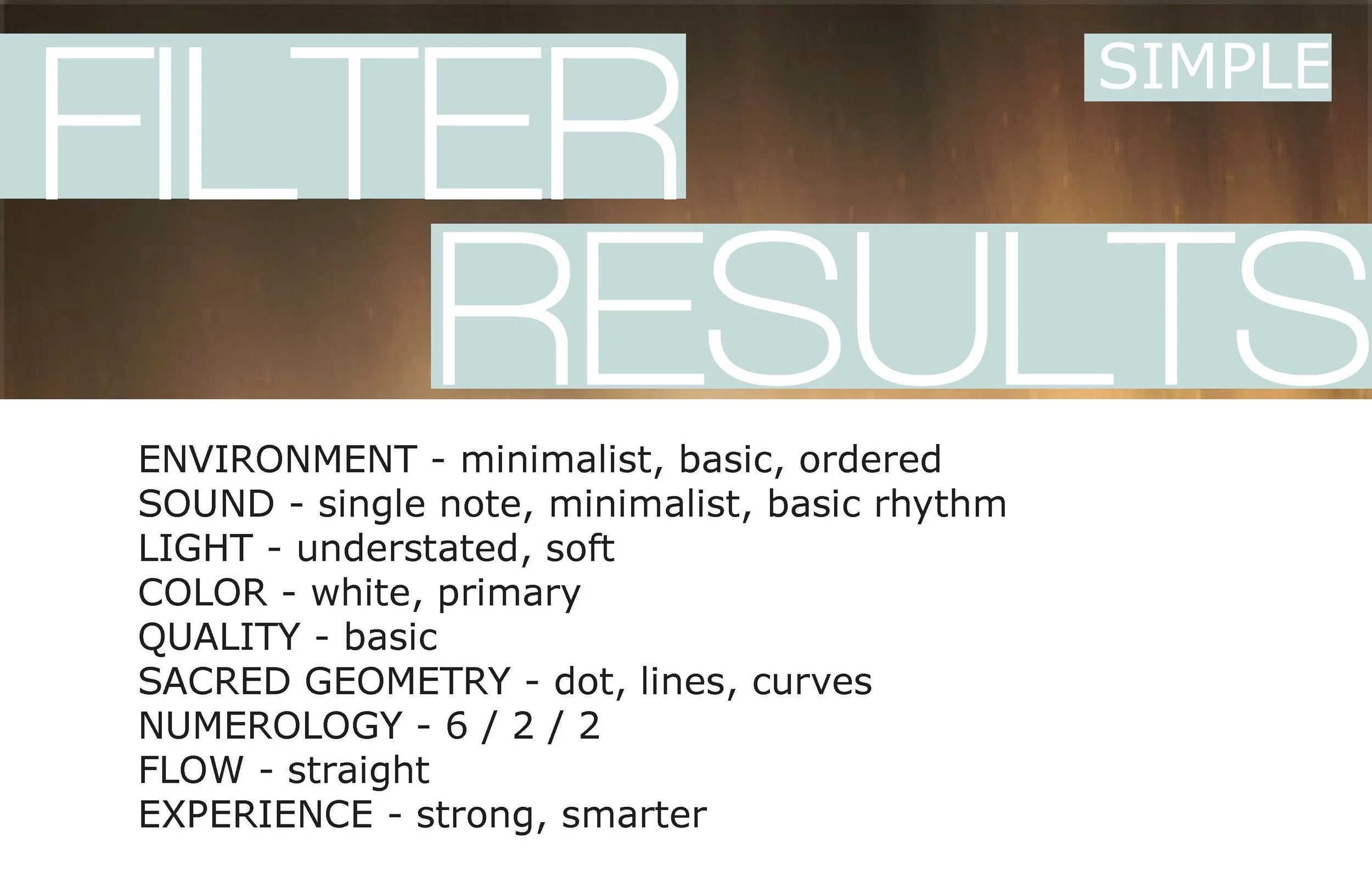 Juice Space NYC - 01 Creative-Deck-01.3_Page_21.jpg