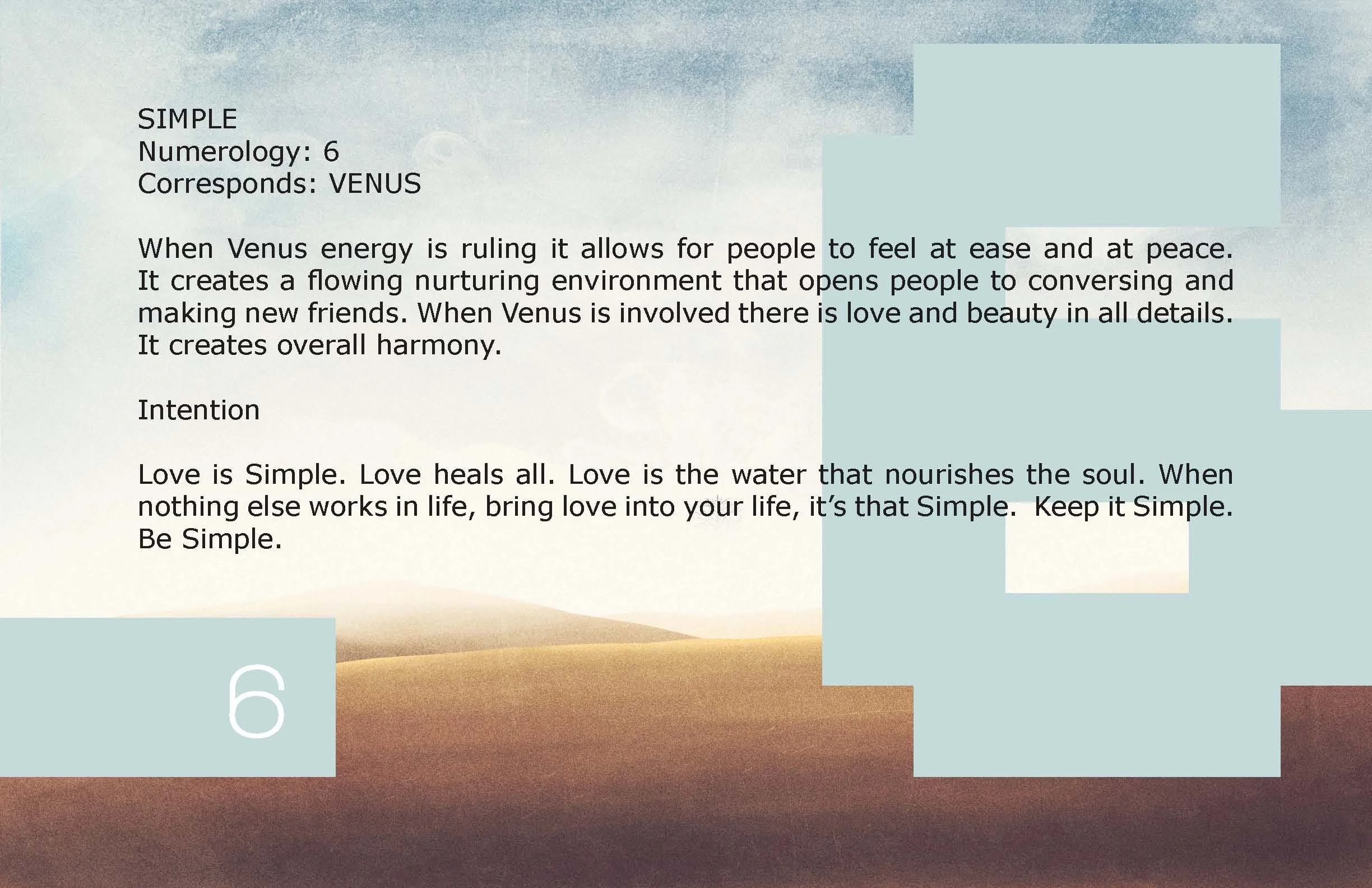 Juice Space NYC - 01 Creative-Deck-01.3_Page_22.jpg