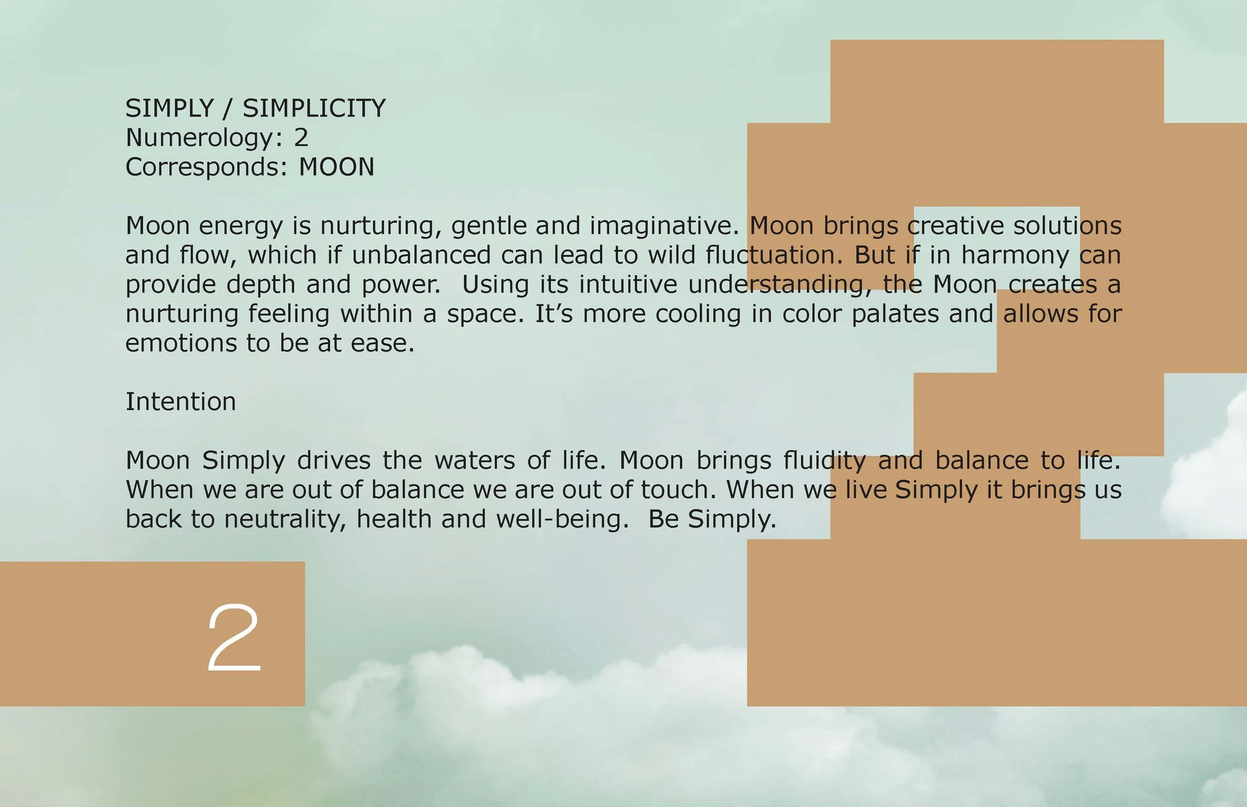 Juice Space NYC - 01 Creative-Deck-01.3_Page_23.jpg