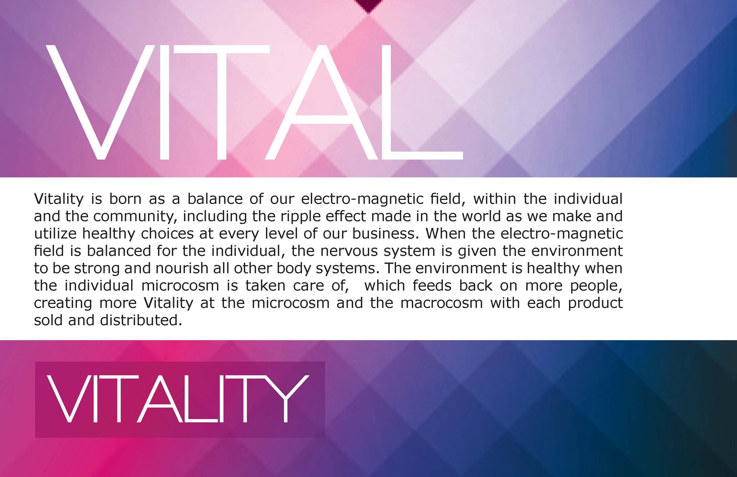 Juice Space NYC - 01 Creative-Deck-01.3_Page_25.jpg