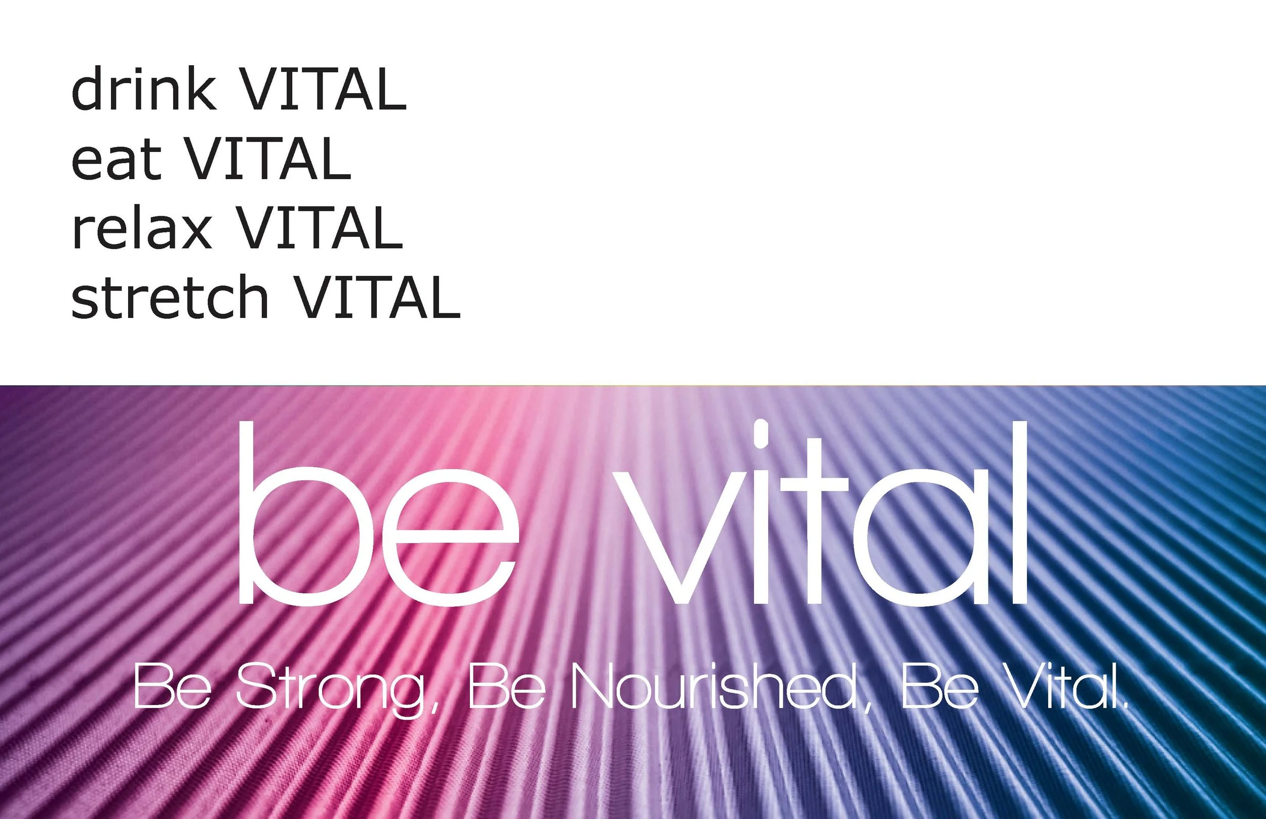 Juice Space NYC - 01 Creative-Deck-01.3_Page_26.jpg