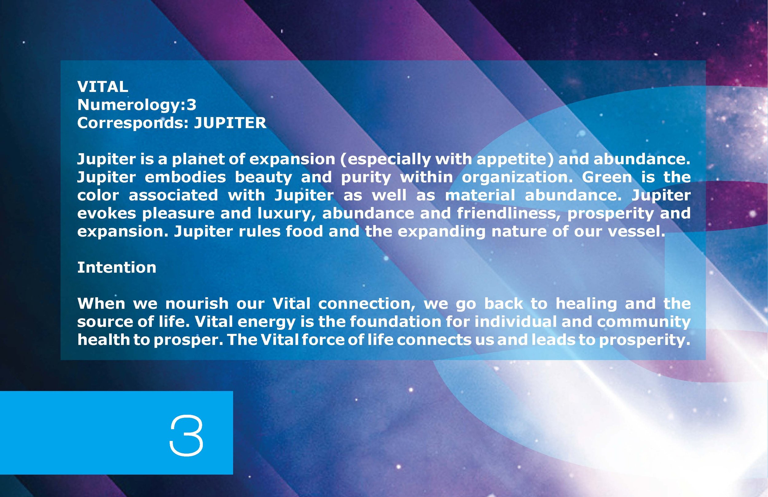 Juice Space NYC - 01 Creative-Deck-01.3_Page_28.jpg