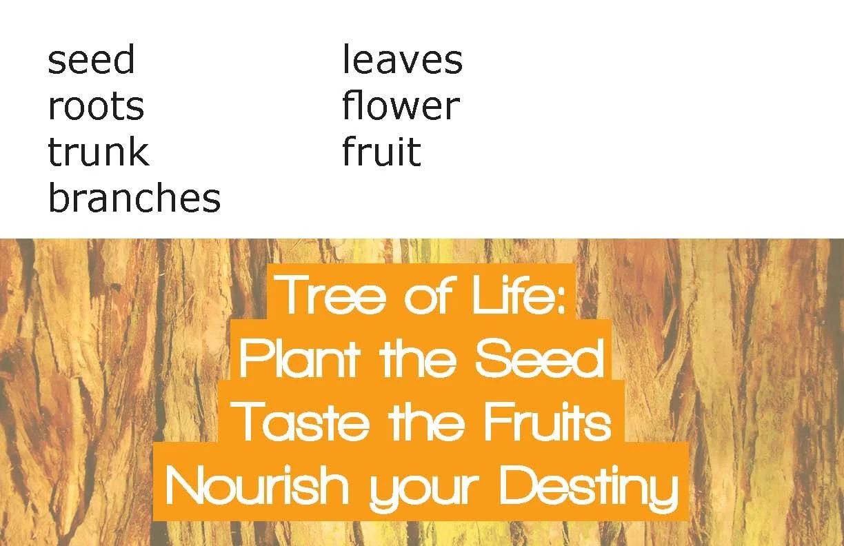 Juice Space NYC - 01 Creative-Deck-01.3_Page_32.jpg