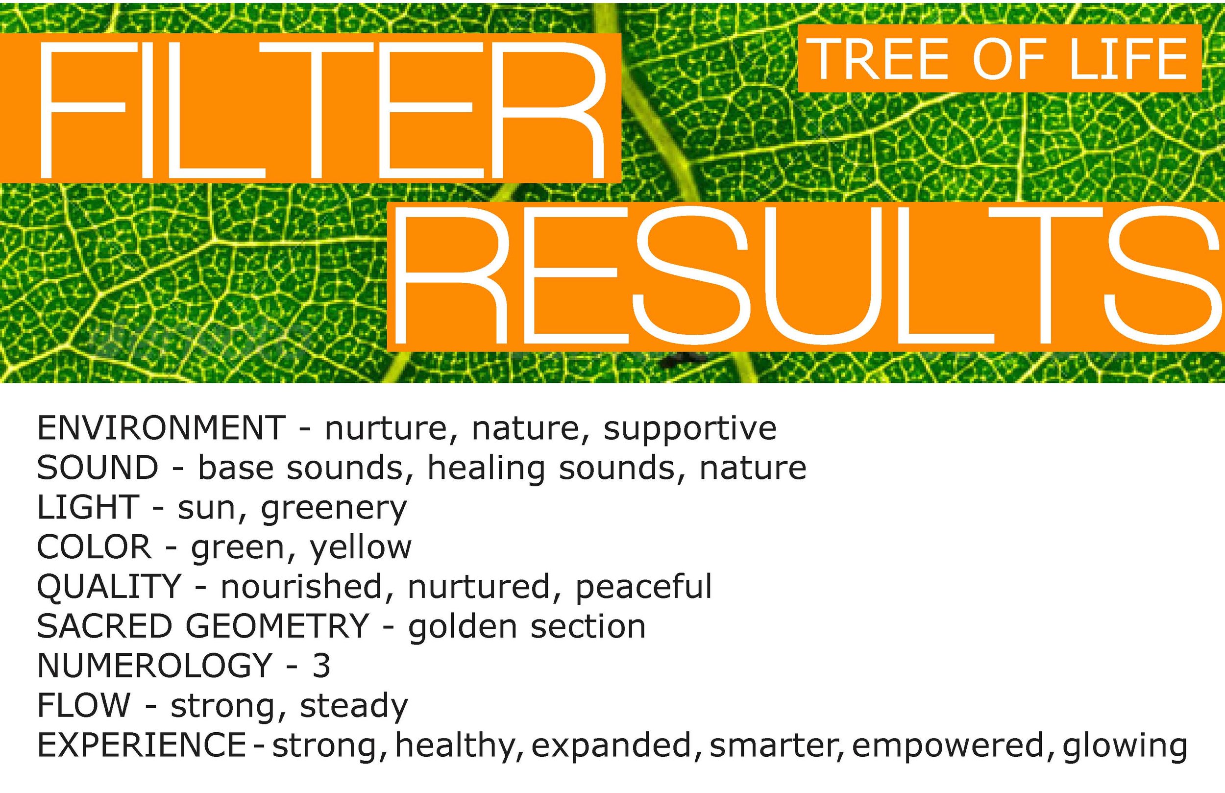 Juice Space NYC - 01 Creative-Deck-01.3_Page_33.jpg