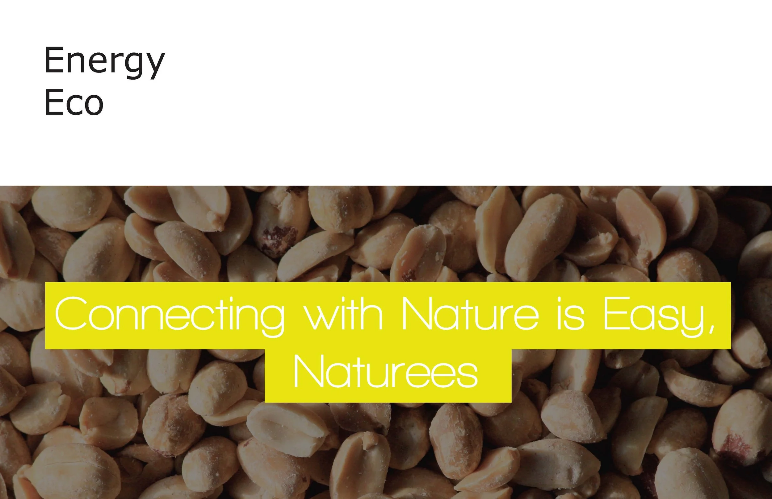 Juice Space NYC - 01 Creative-Deck-01.3_Page_37.jpg