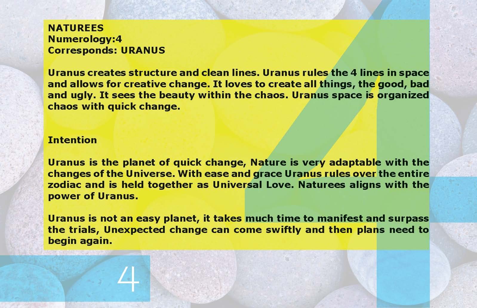 Juice Space NYC - 01 Creative-Deck-01.3_Page_39.jpg