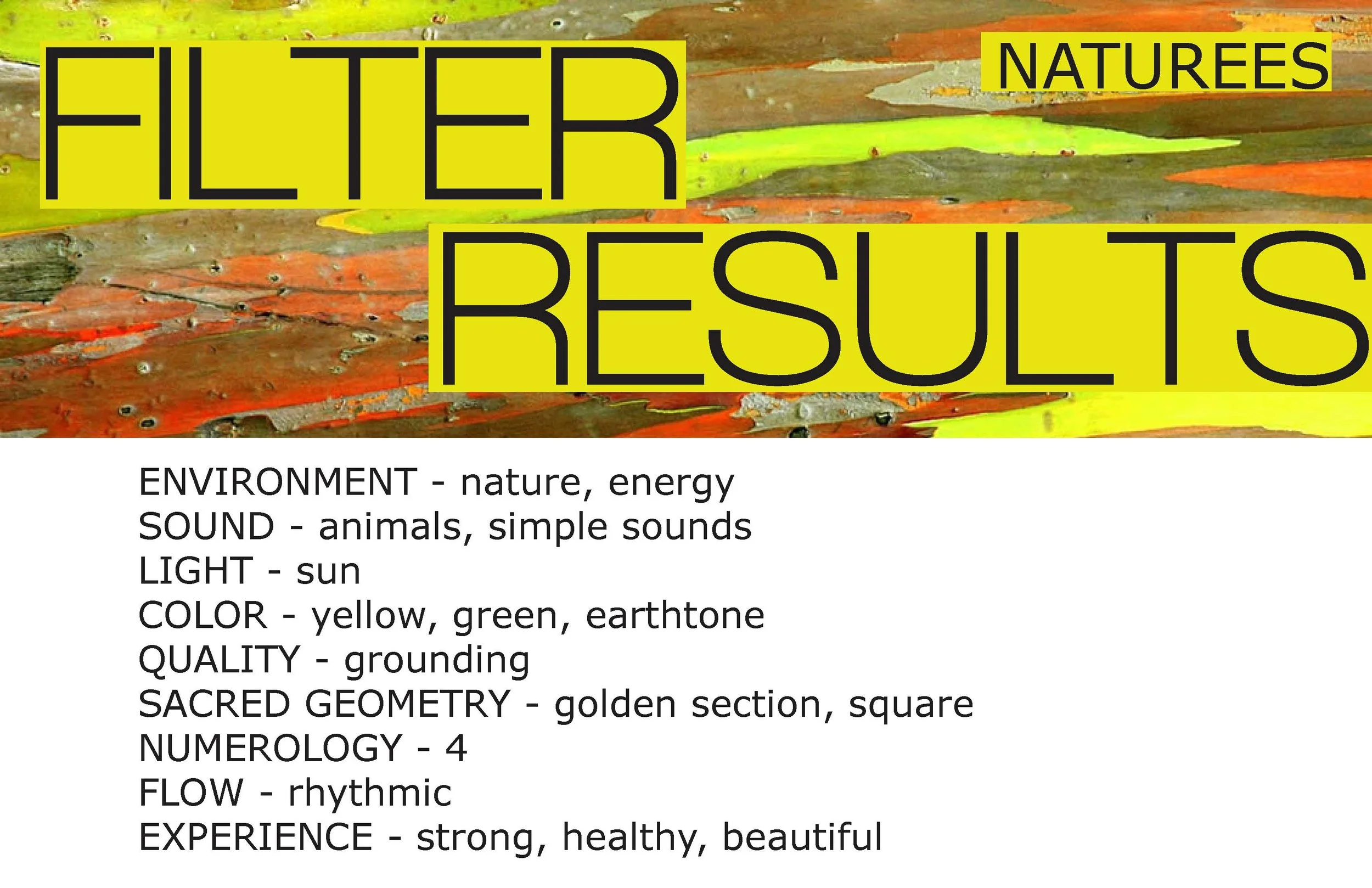 Juice Space NYC - 01 Creative-Deck-01.3_Page_38.jpg