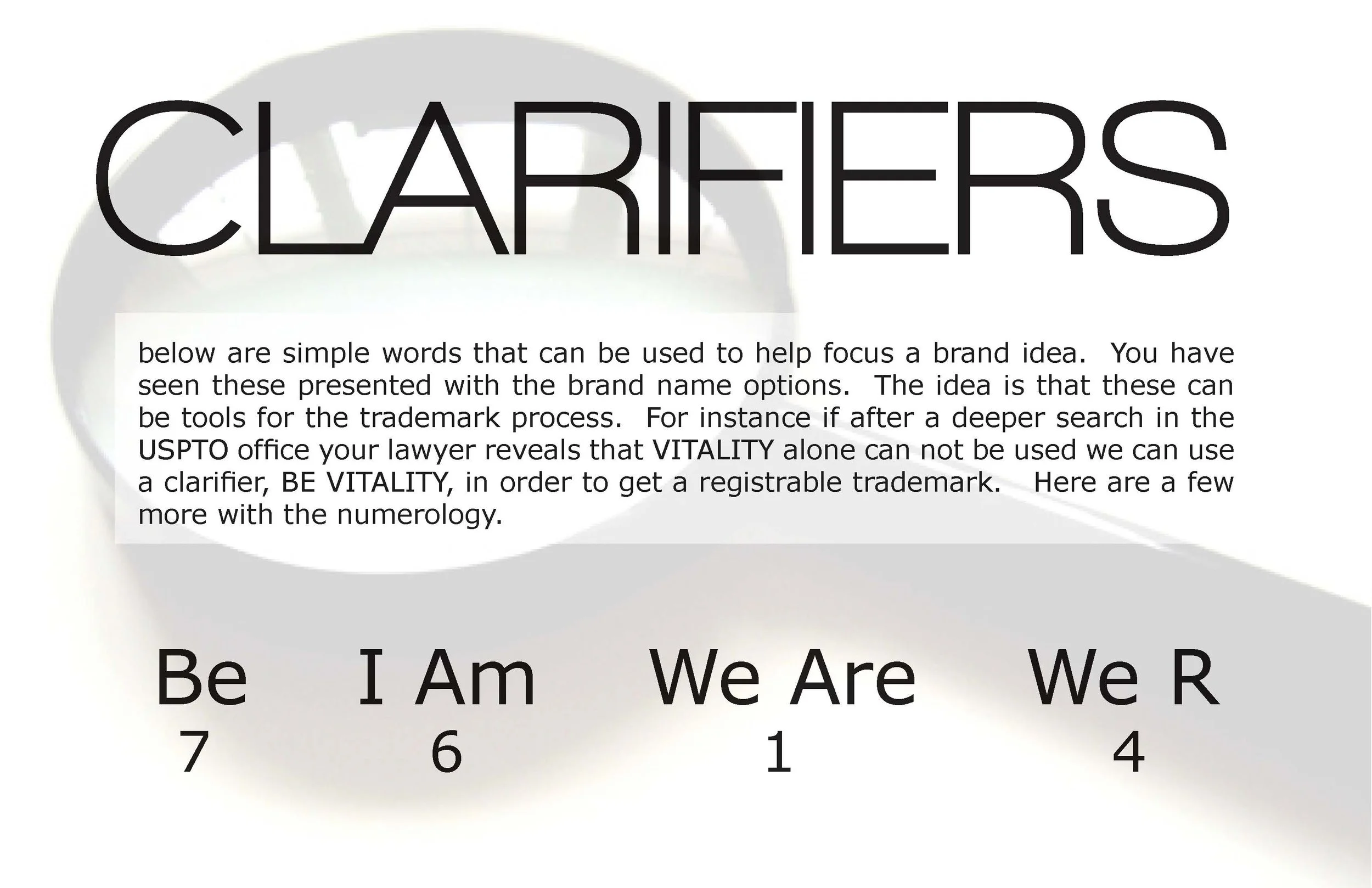 Juice Space NYC - 01 Creative-Deck-01.3_Page_42.jpg