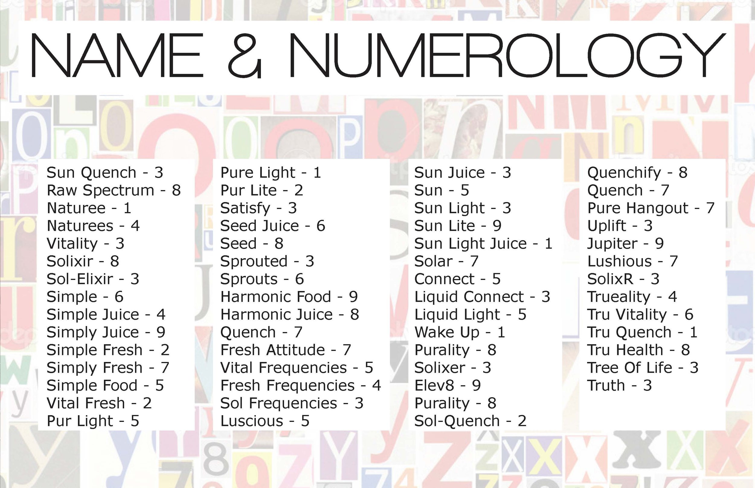 Juice Space NYC - 01 Creative-Deck-01.3_Page_45.jpg