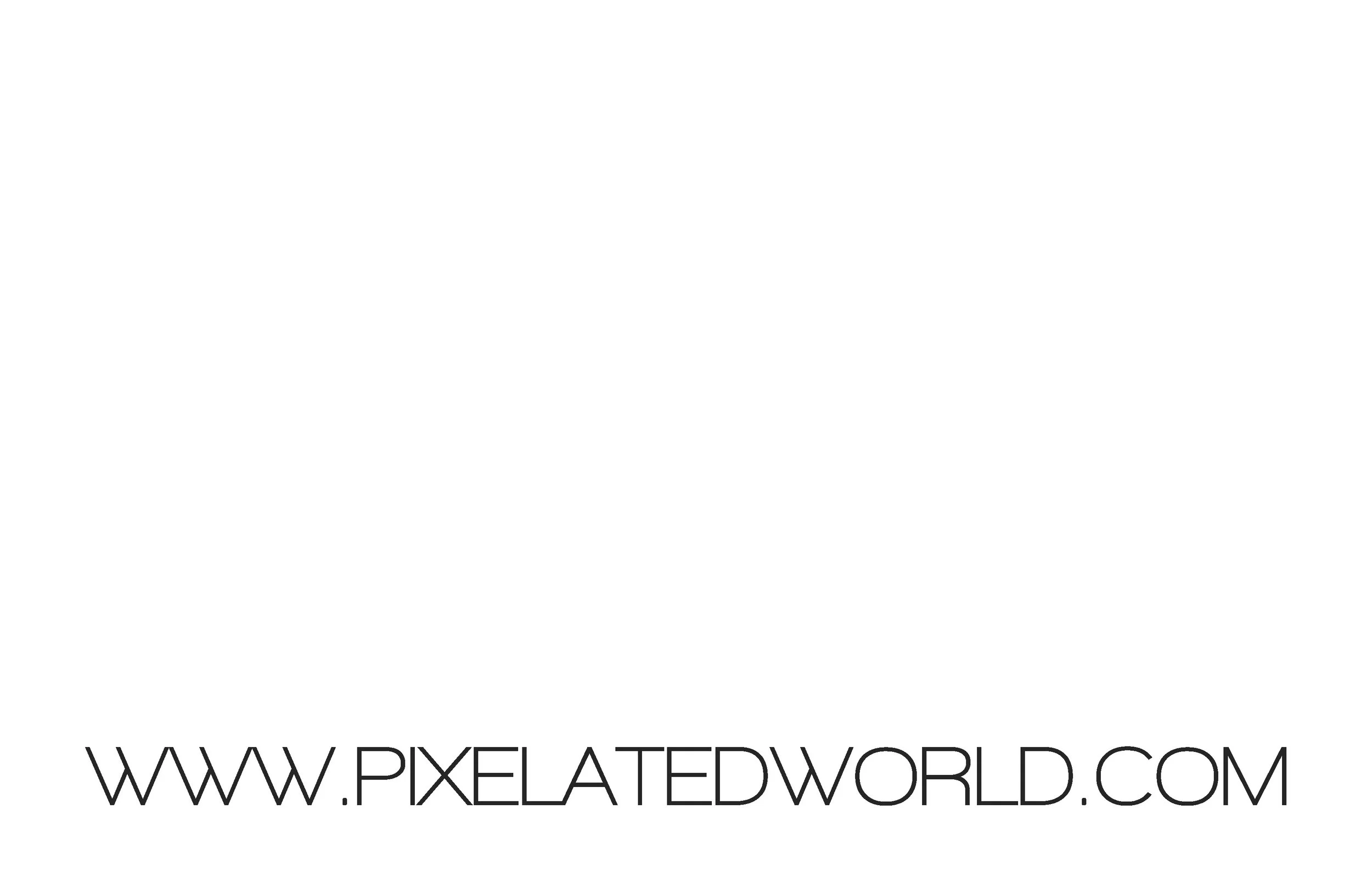 Juice Space NYC - 01 Creative-Deck-01.3_Page_46.jpg