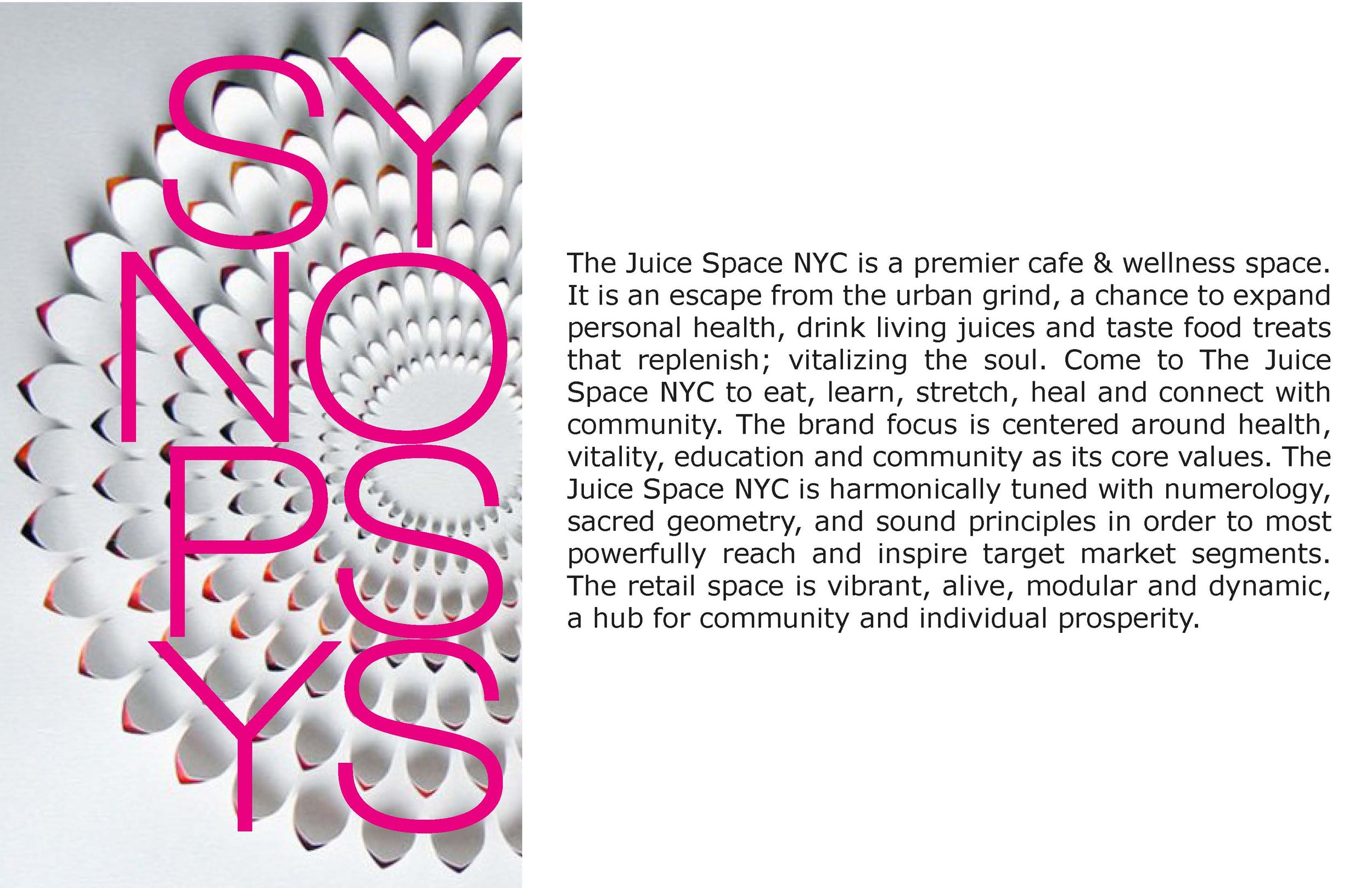 Juice Space NYC - 02 Creative-Deck-02.2_Page_02.jpg