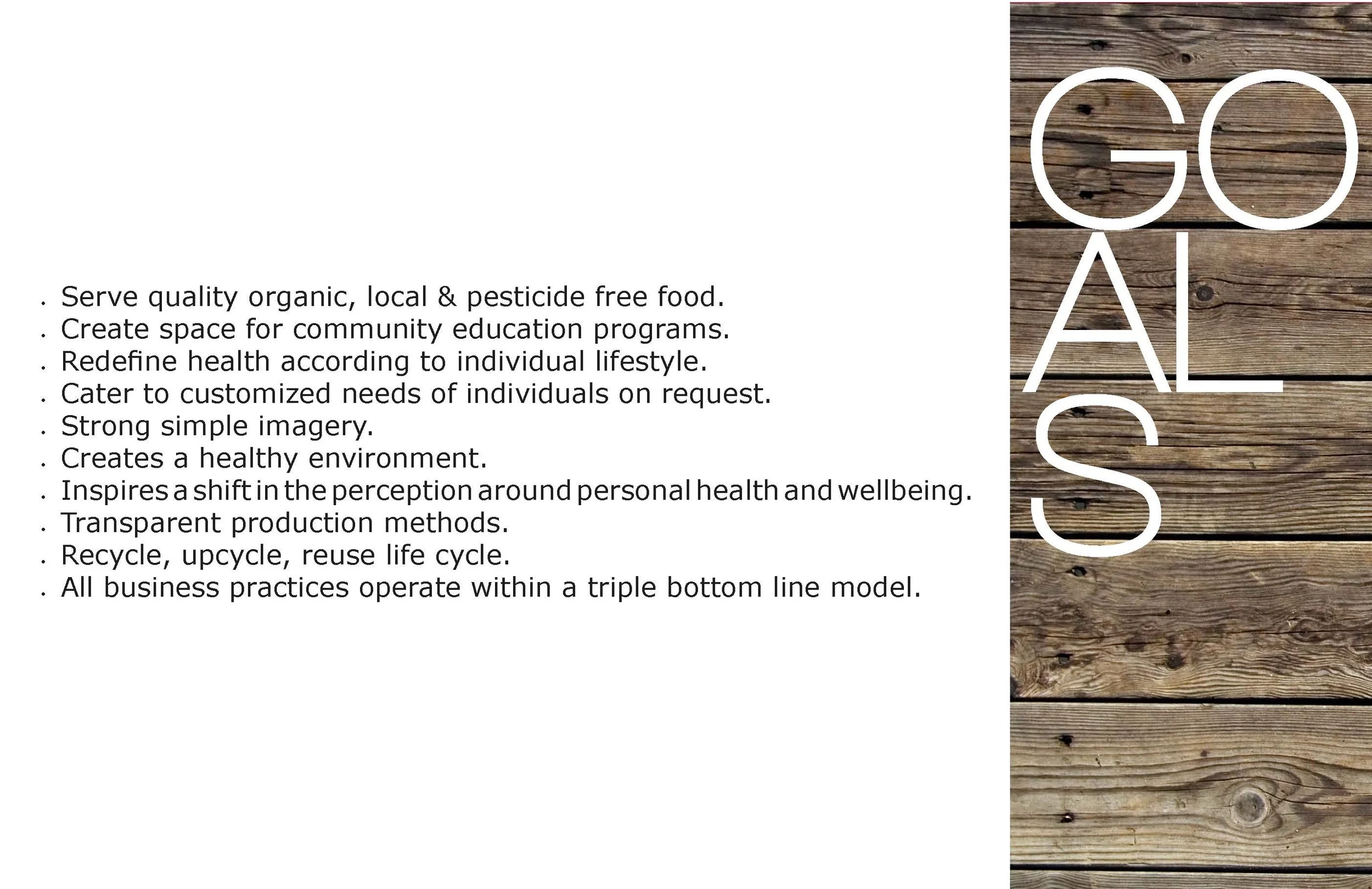 Juice Space NYC - 02 Creative-Deck-02.2_Page_03.jpg