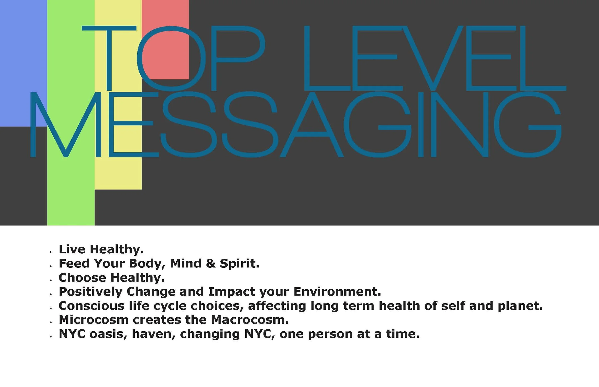 Juice Space NYC - 02 Creative-Deck-02.2_Page_04.jpg