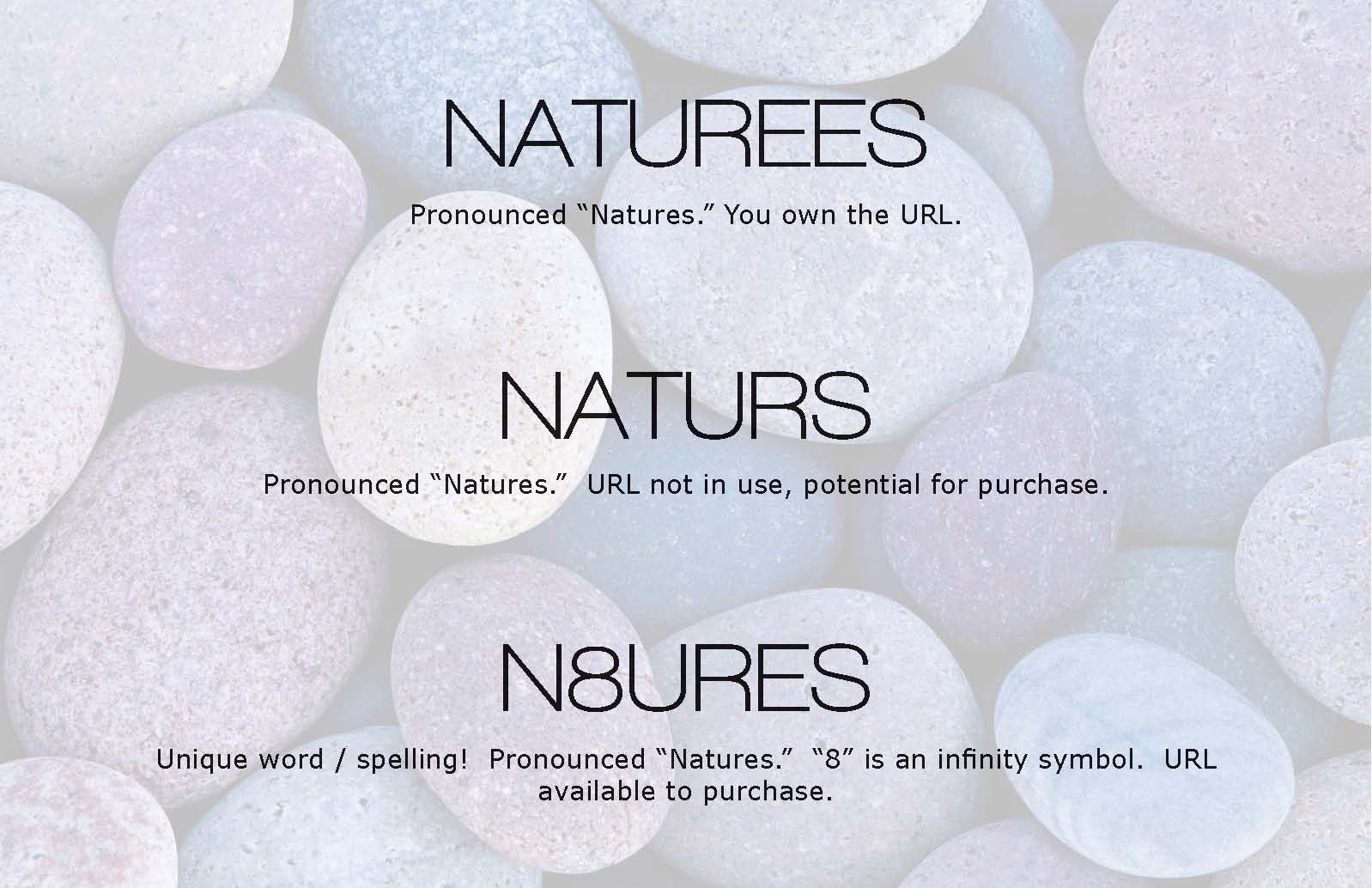 Juice Space NYC - 02 Creative-Deck-02.2_Page_06.jpg