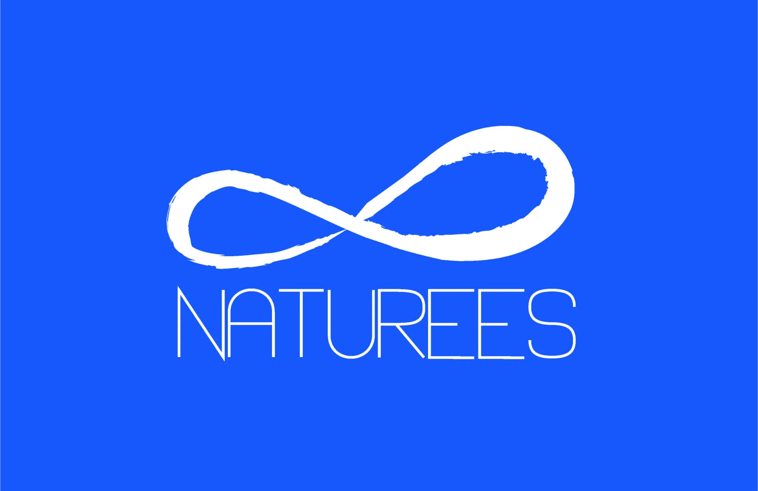 Juice Space NYC - 02 Creative-Deck-02.2_Page_07.jpg