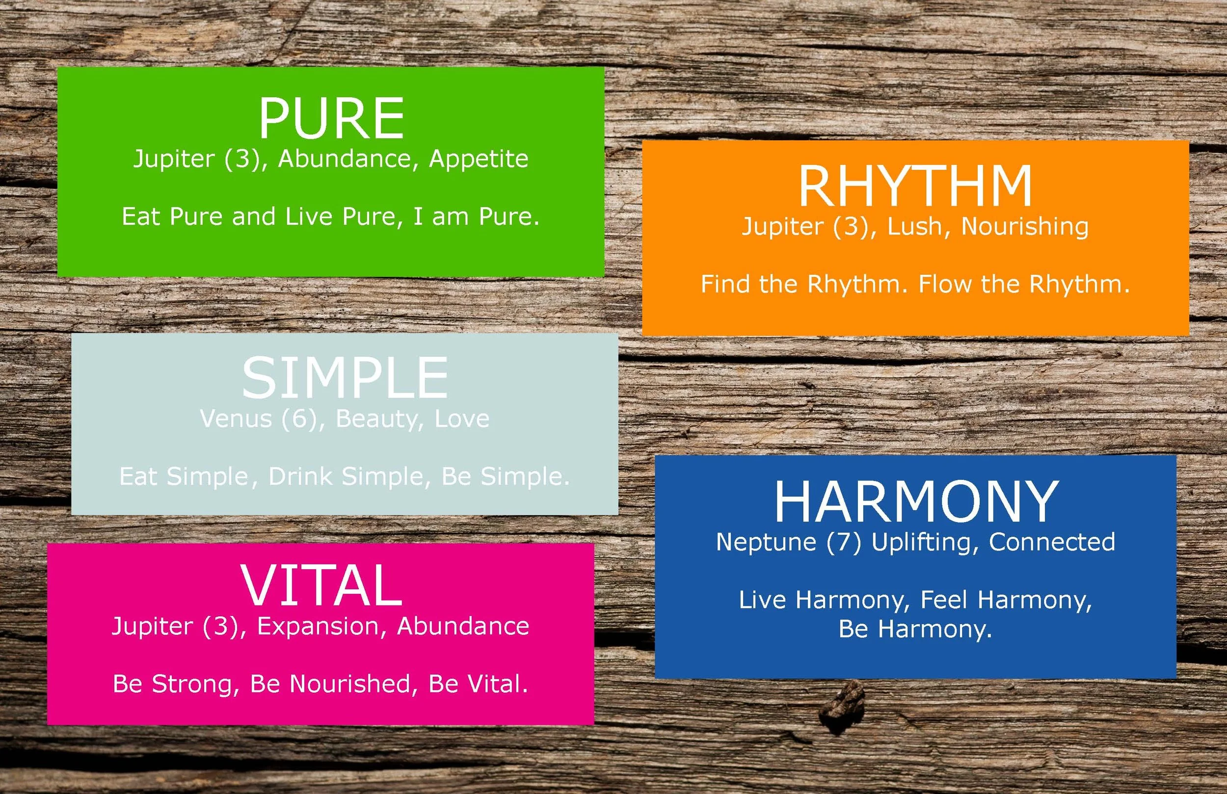 Juice Space NYC - 02 Creative-Deck-02.2_Page_10.jpg