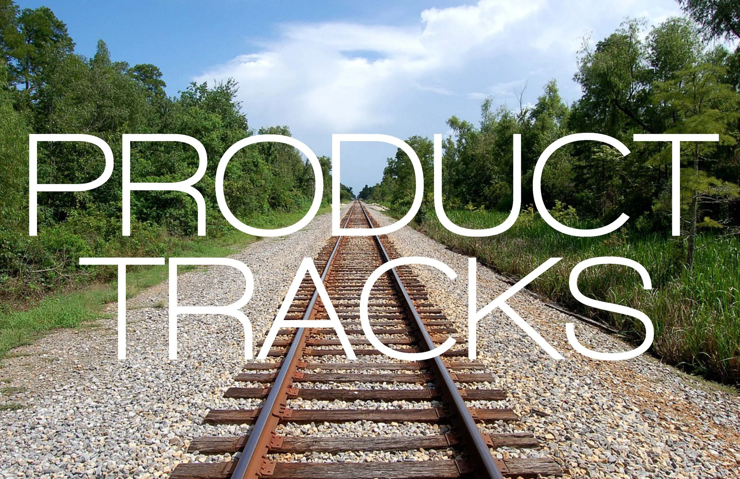 Juice Space NYC - 02 Creative-Deck-02.2_Page_09.jpg