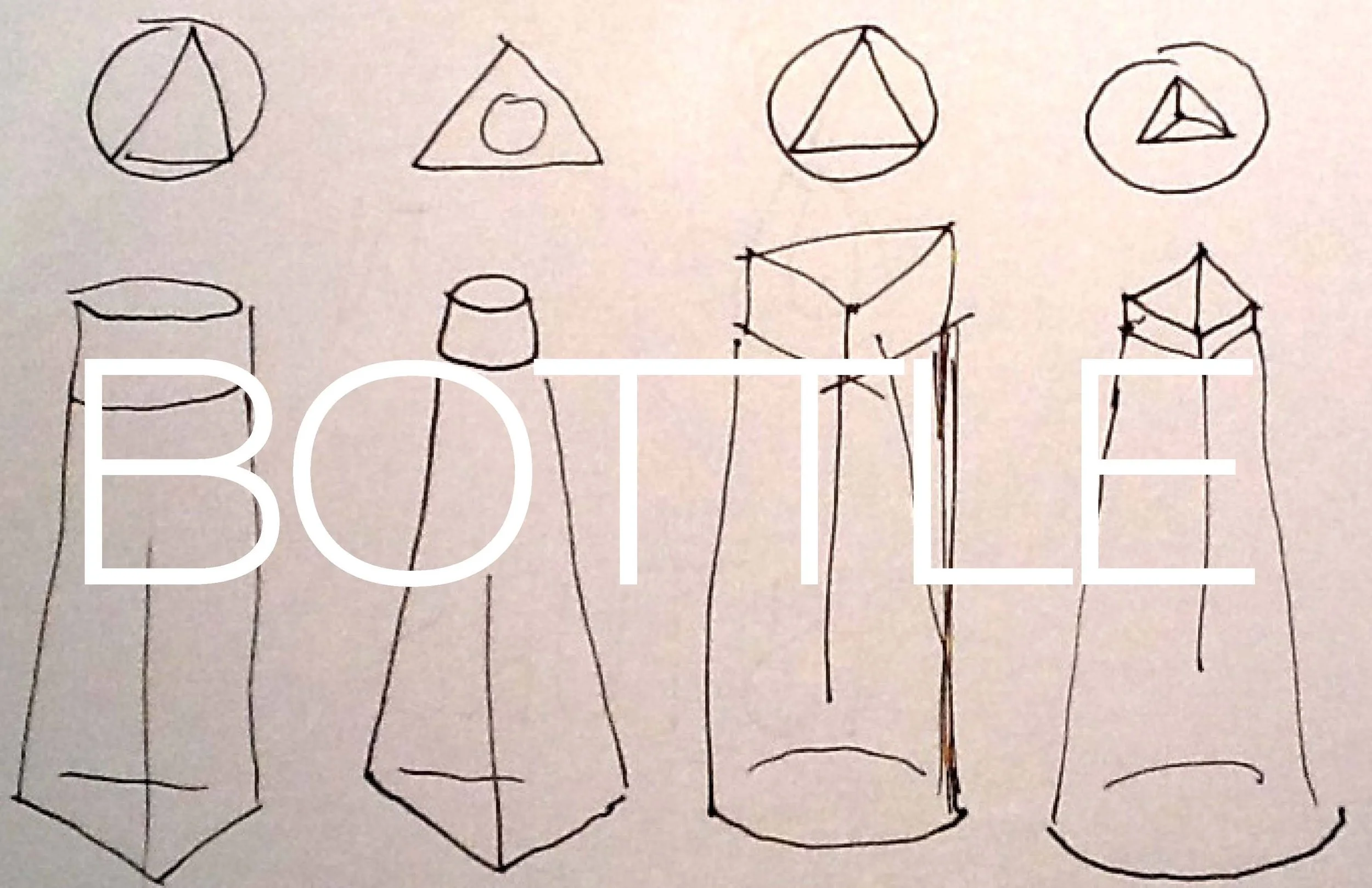 Juice Space NYC - 02 Creative-Deck-02.2_Page_12.jpg