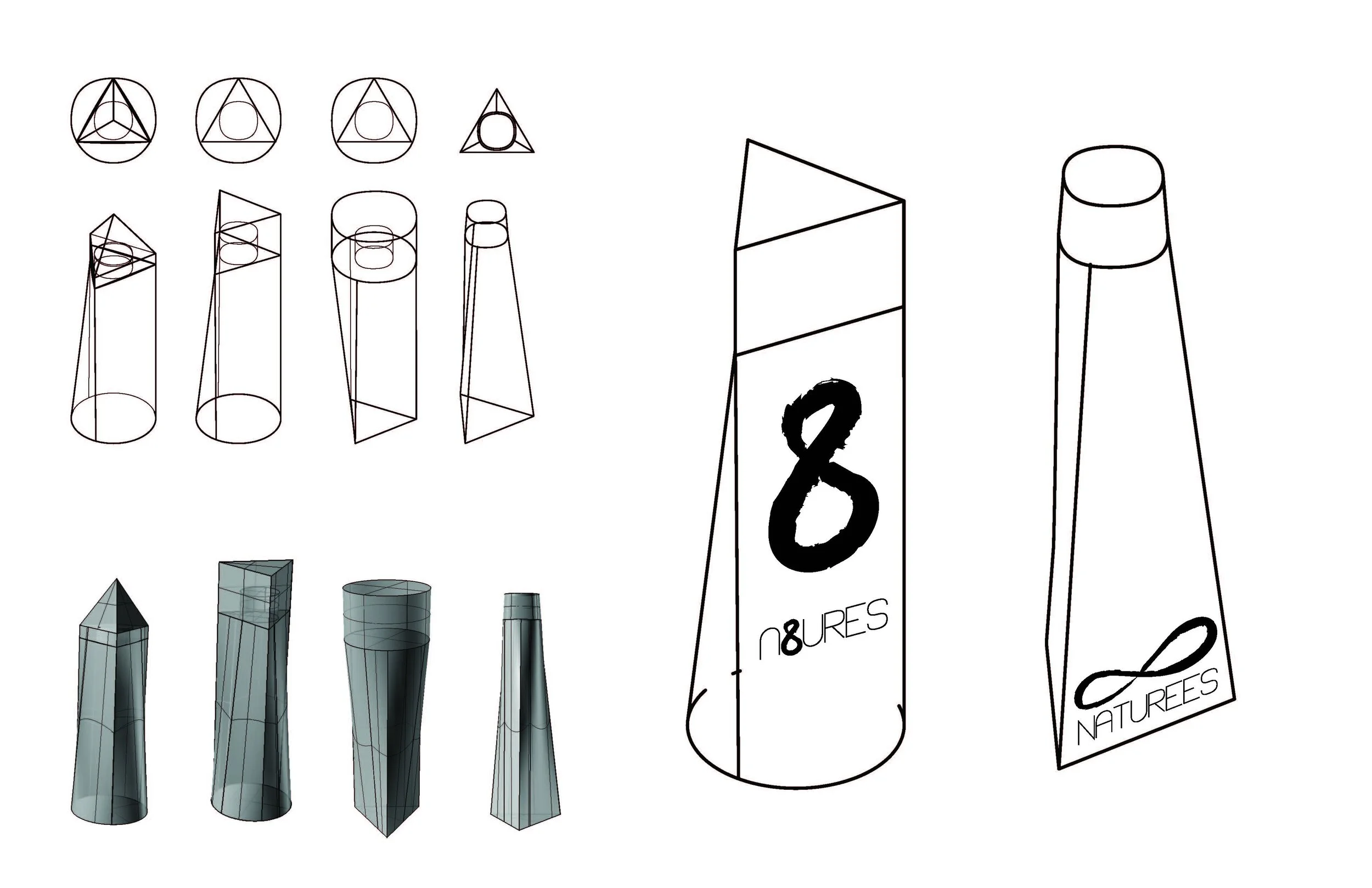 Juice Space NYC - 02 Creative-Deck-02.2_Page_13.jpg