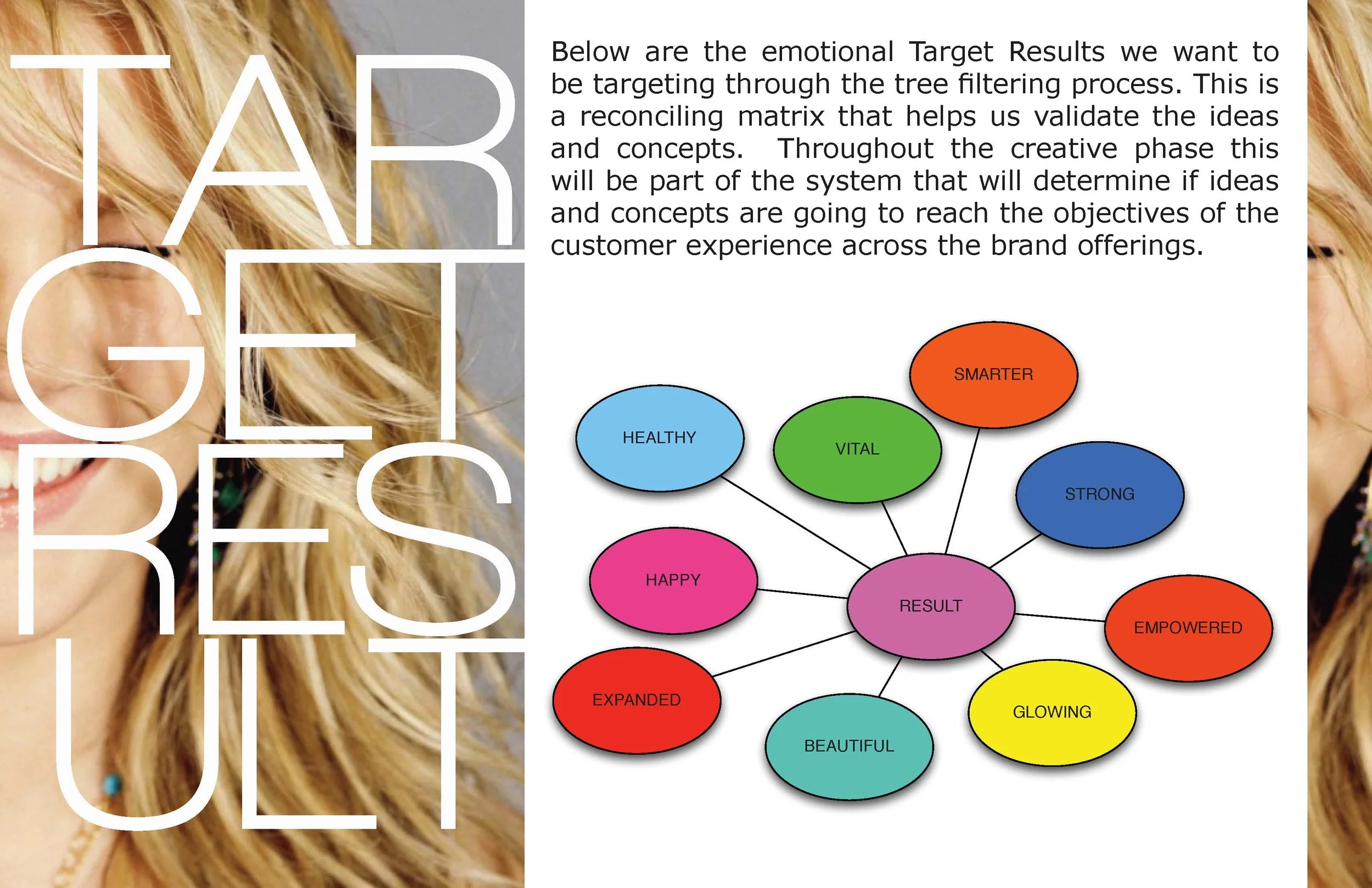 Juice Space NYC - 02 Creative-Deck-02.2_Page_16.jpg