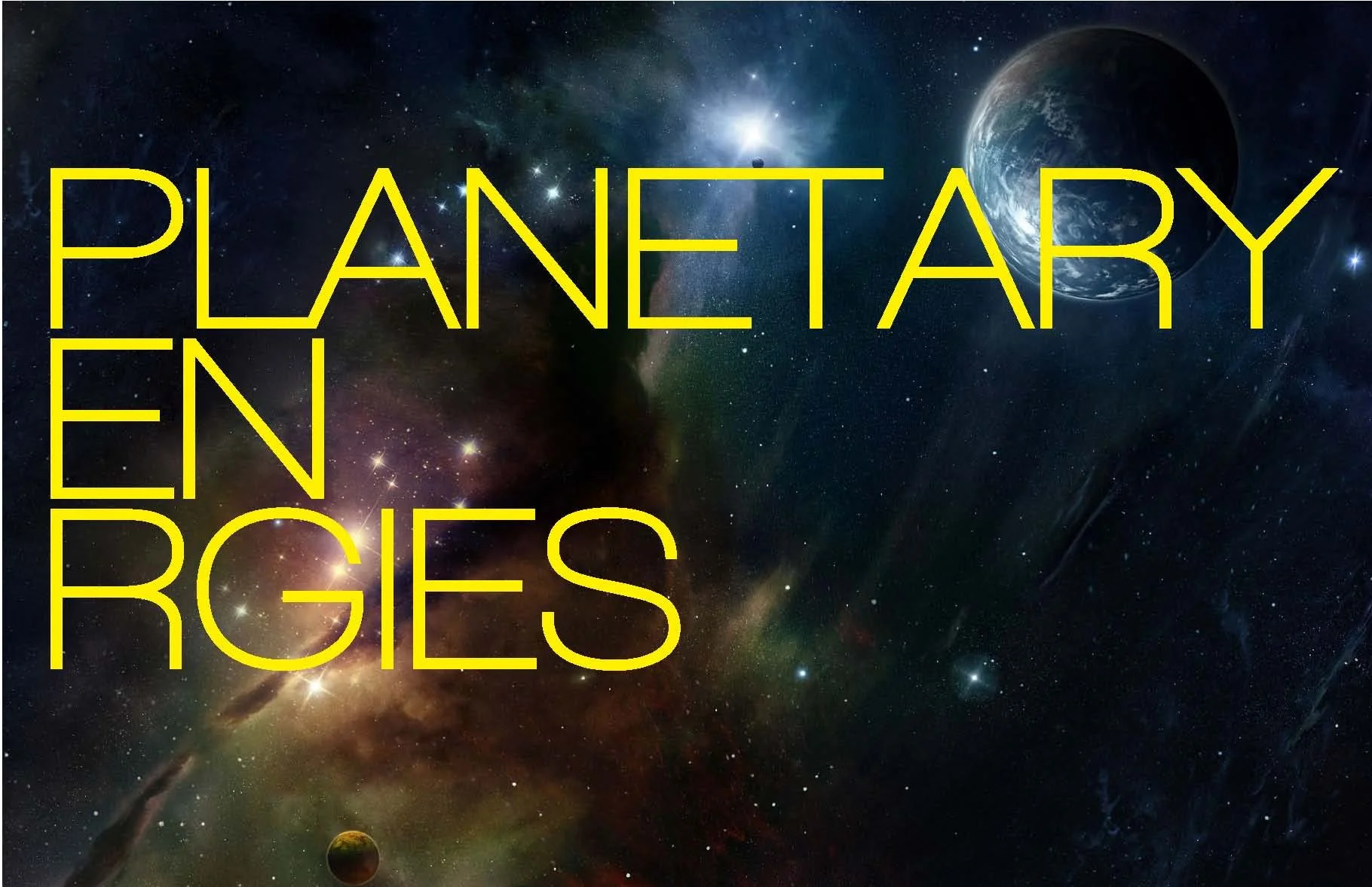 Juice Space NYC - 02 Creative-Deck-02.2_Page_18.jpg