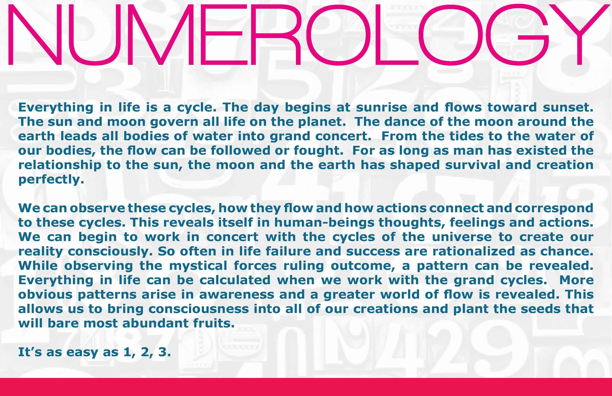 Juice Space NYC - 02 Creative-Deck-02.2_Page_17.jpg