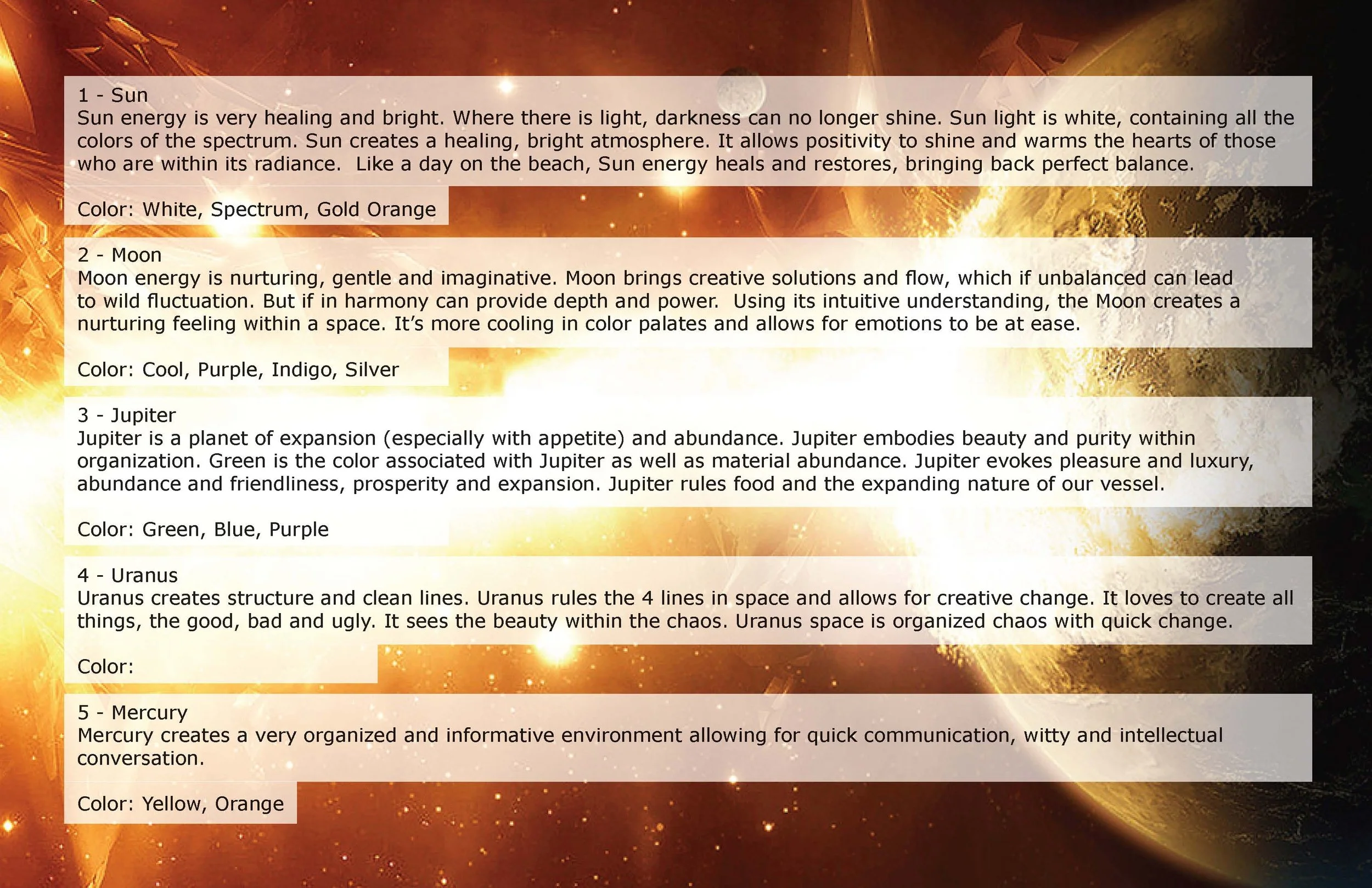 Juice Space NYC - 02 Creative-Deck-02.2_Page_19.jpg