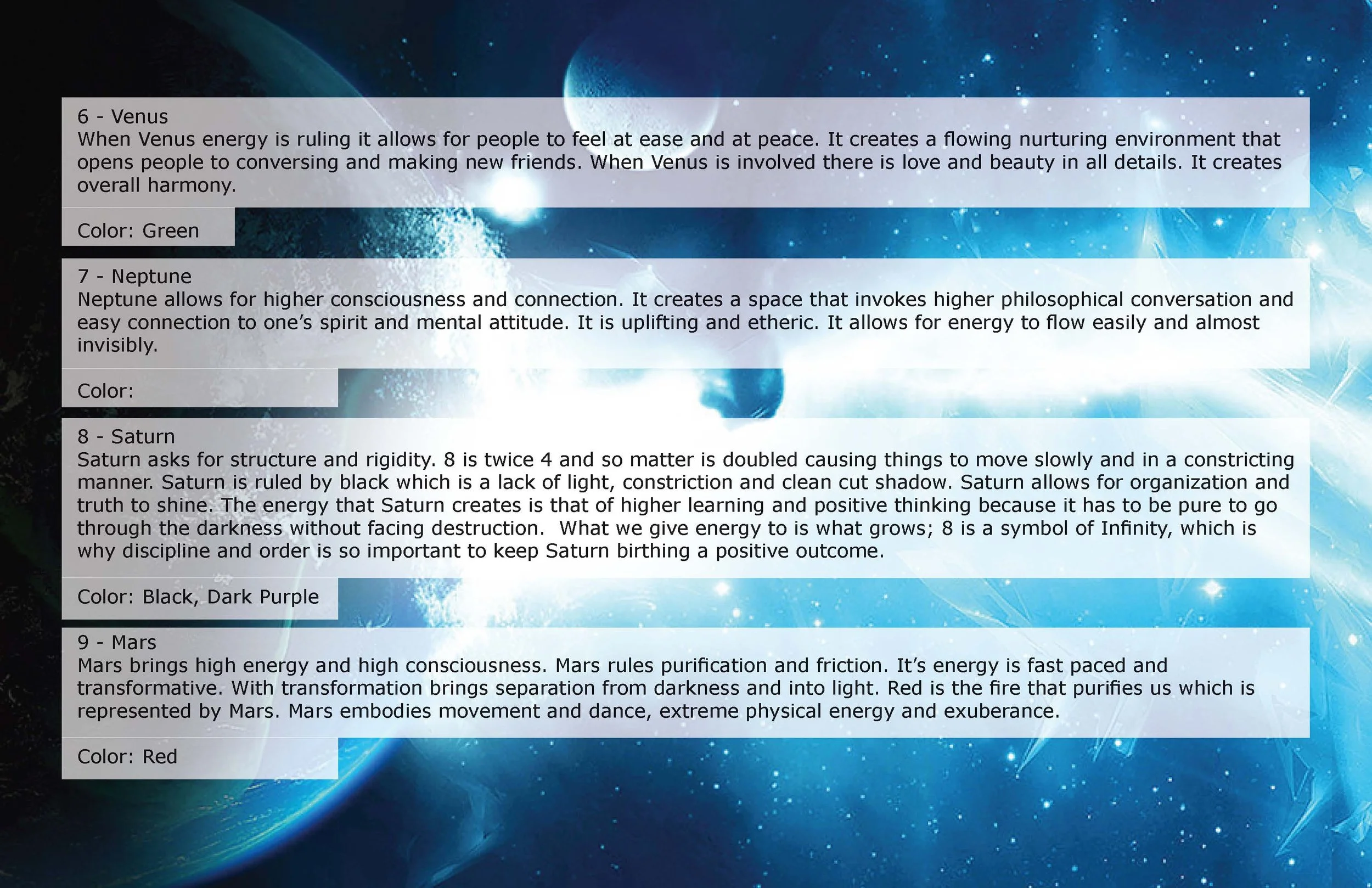 Juice Space NYC - 02 Creative-Deck-02.2_Page_20.jpg